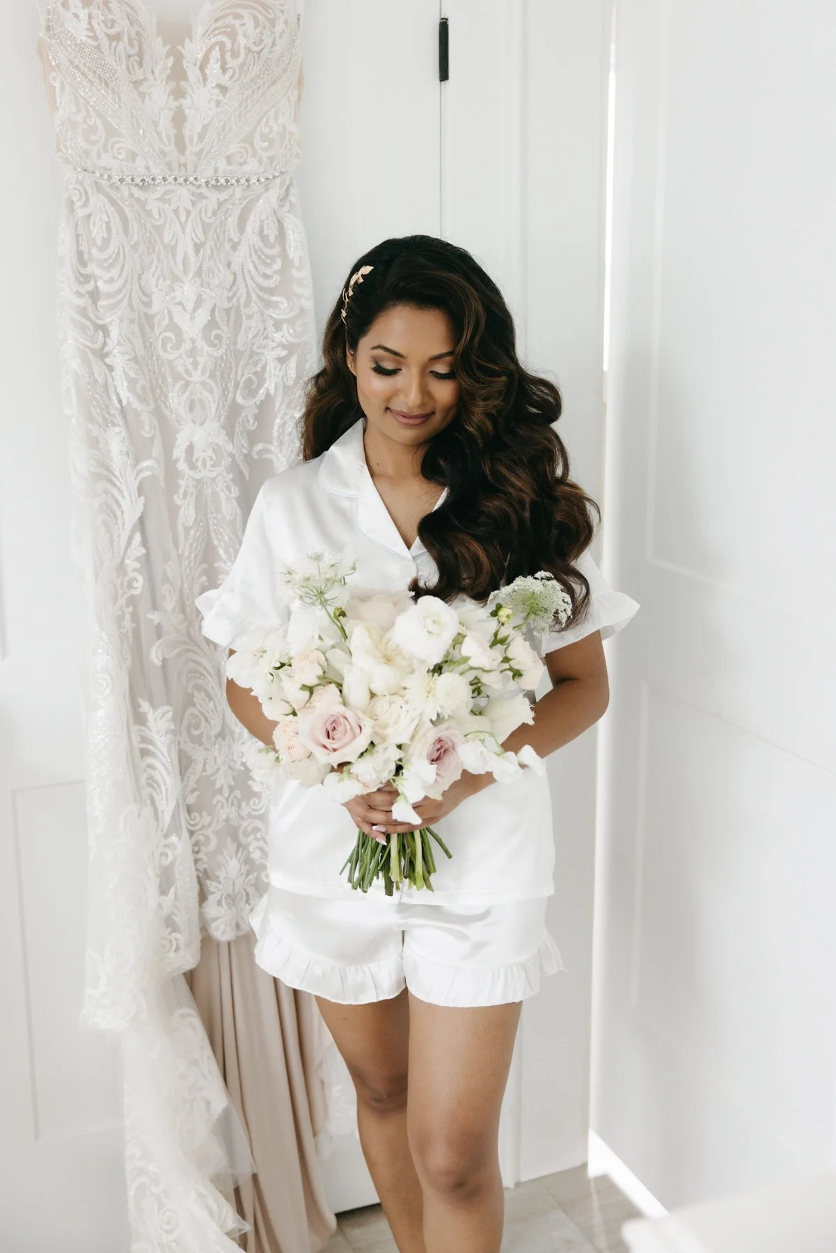 Stonefields-estate-wedding-0010.jpg