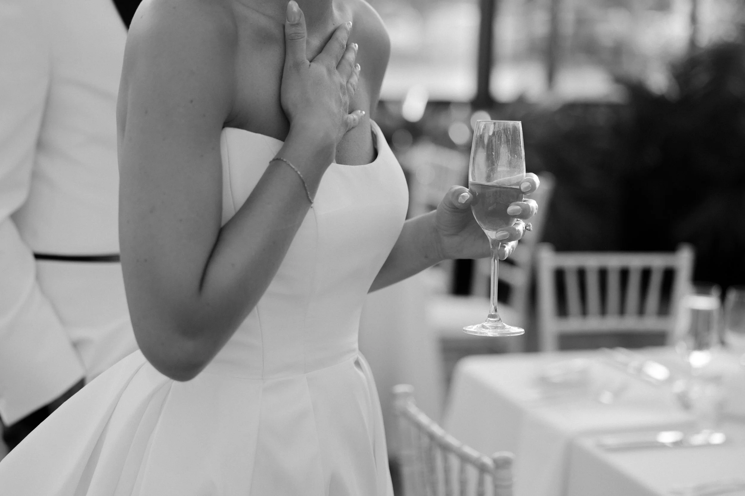 GraceAndGold-KK-WED-1156.jpg