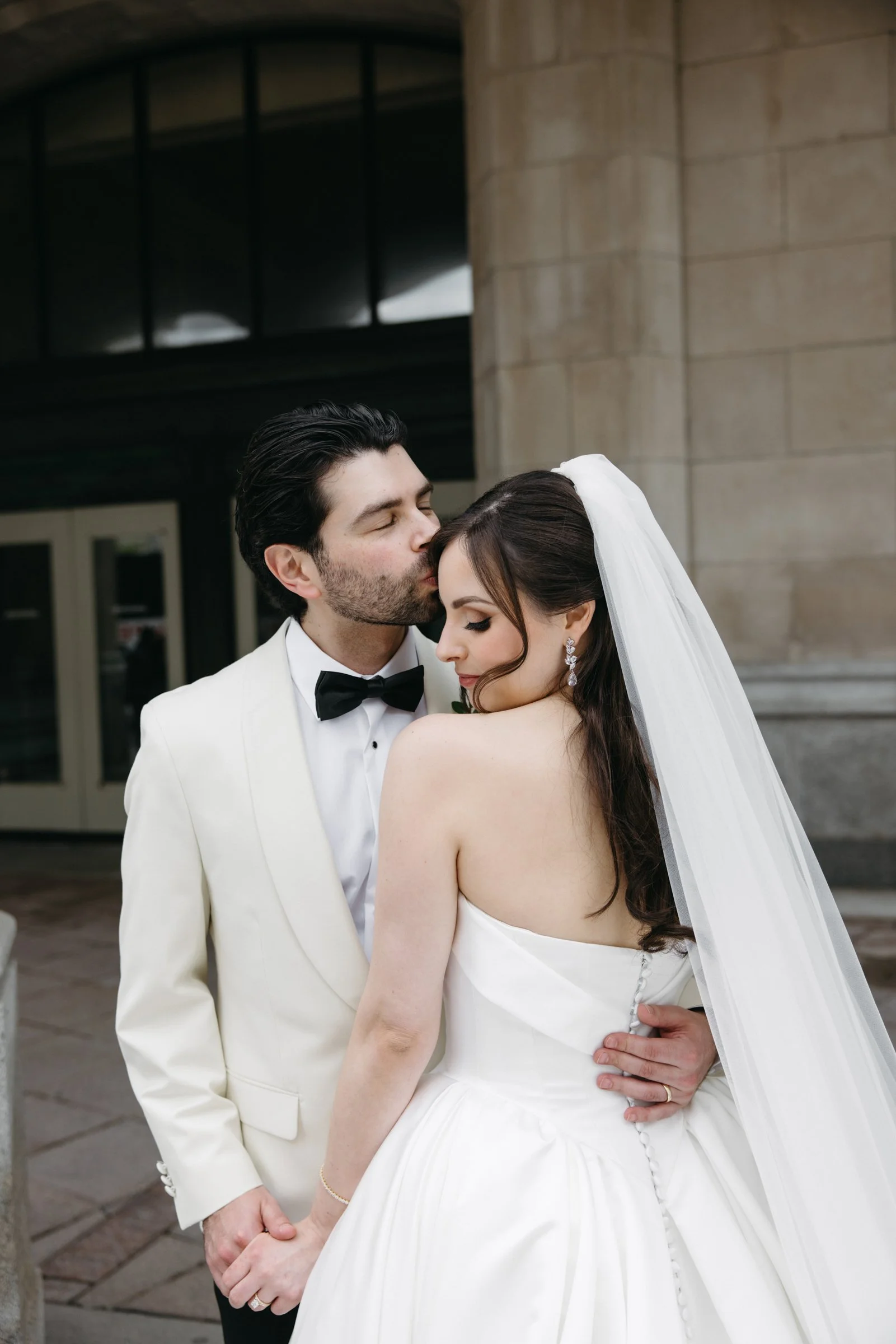 chateau-laurier-wedding-ra-0136.jpg