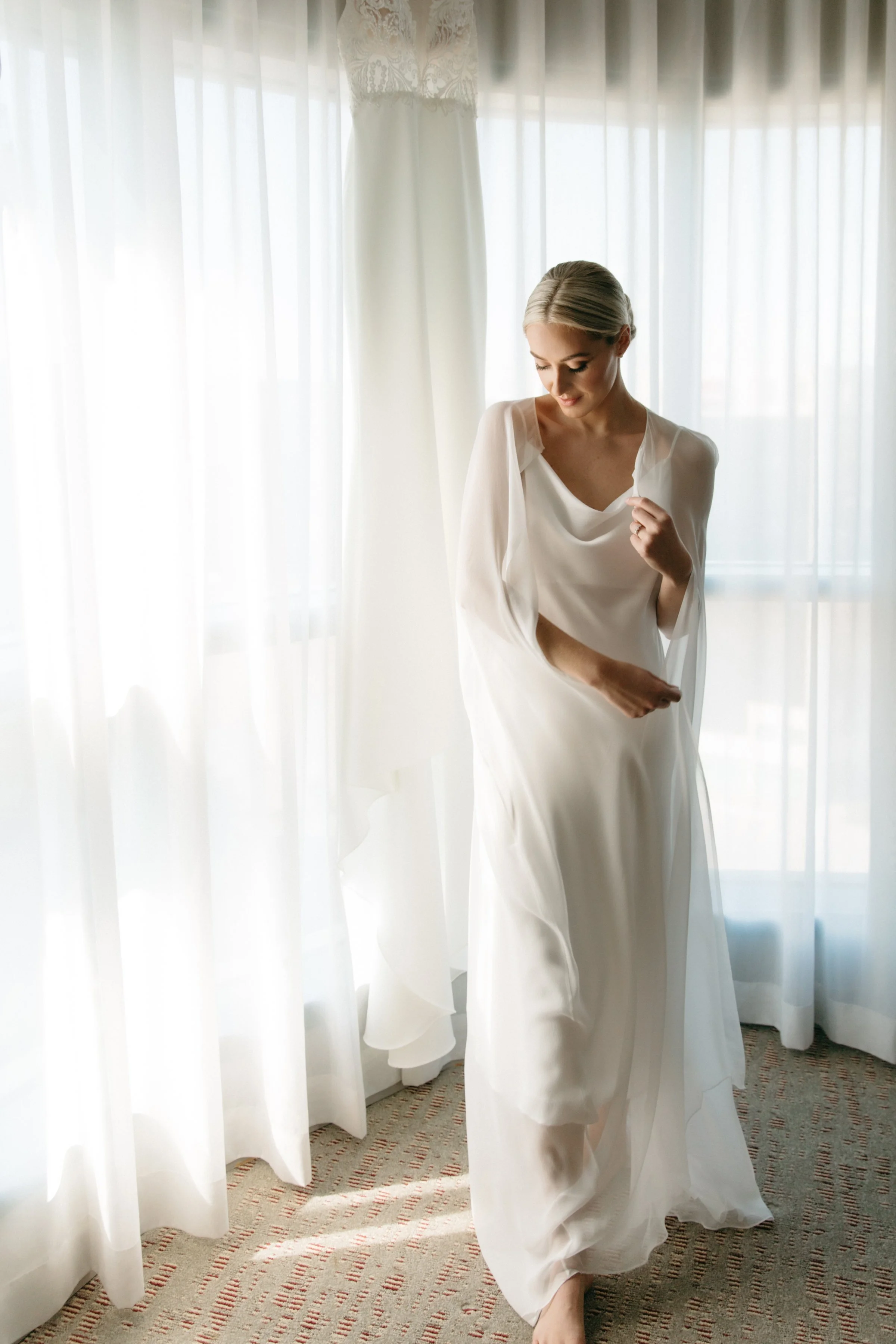 Ottawa-Wedding-Photography-Tracy-Grace-0040.jpg