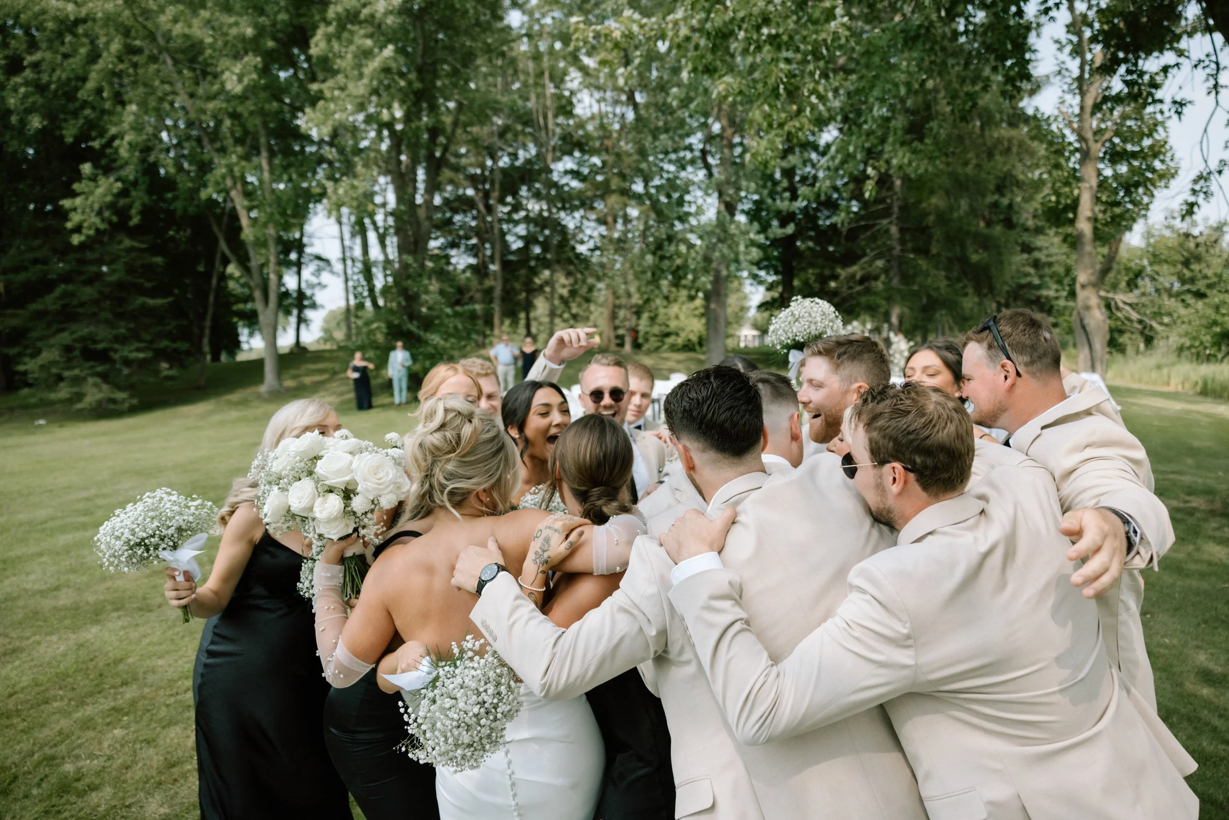Ottawa-wedding-photographer-tracy-grace-0016.jpg