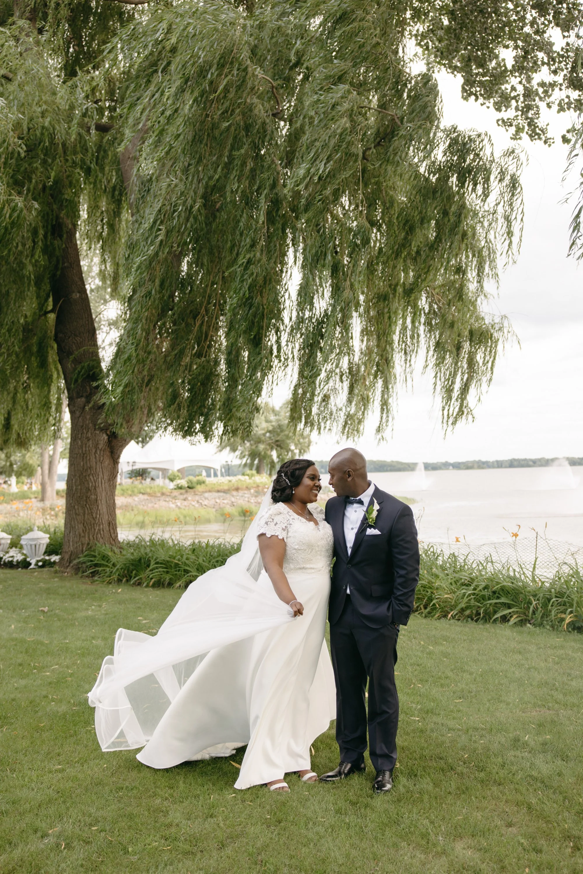Ottawa-wedding-photographer-tracy-grace-0243.jpg