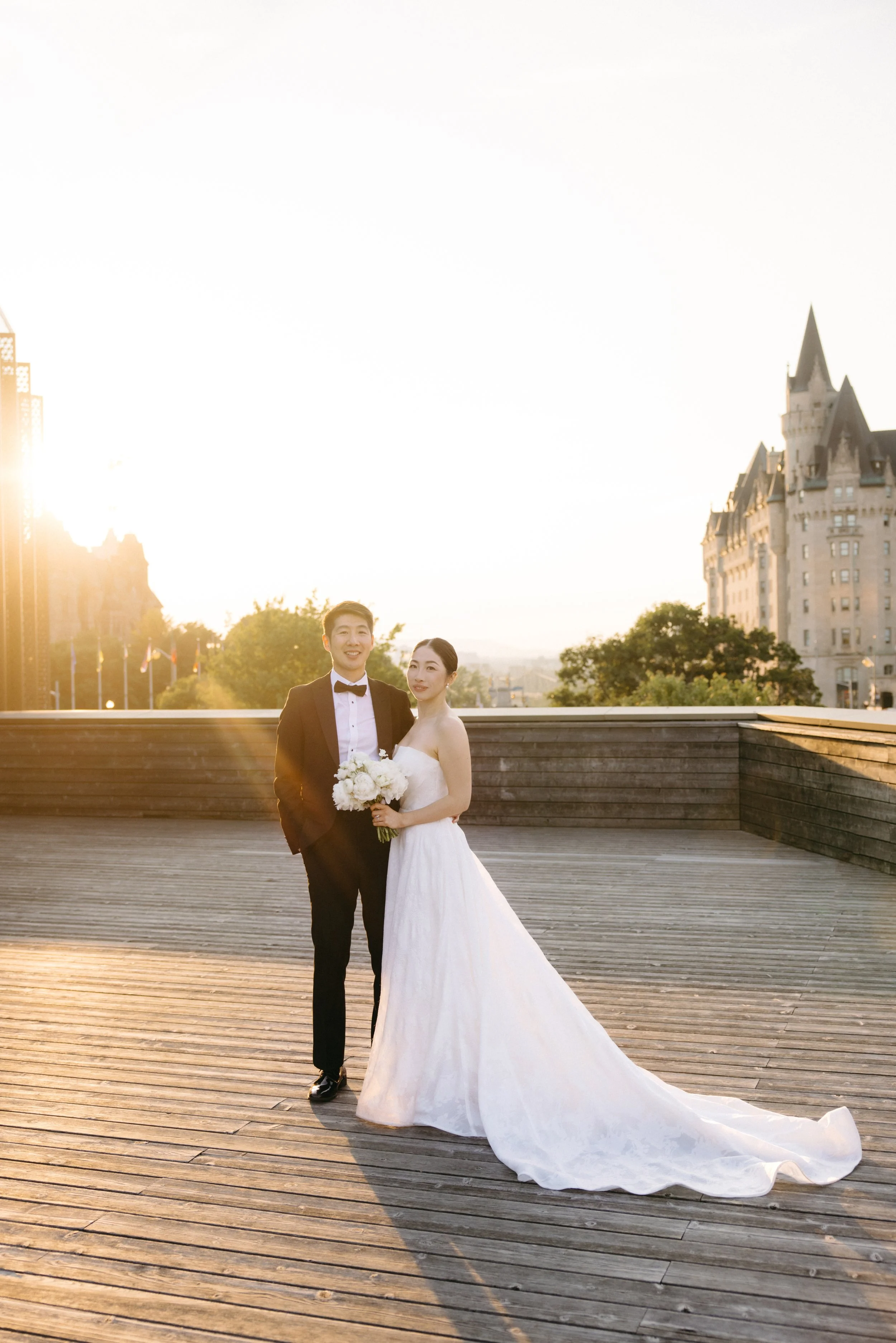 GraceAndGold-YR-WED-1411.jpg
