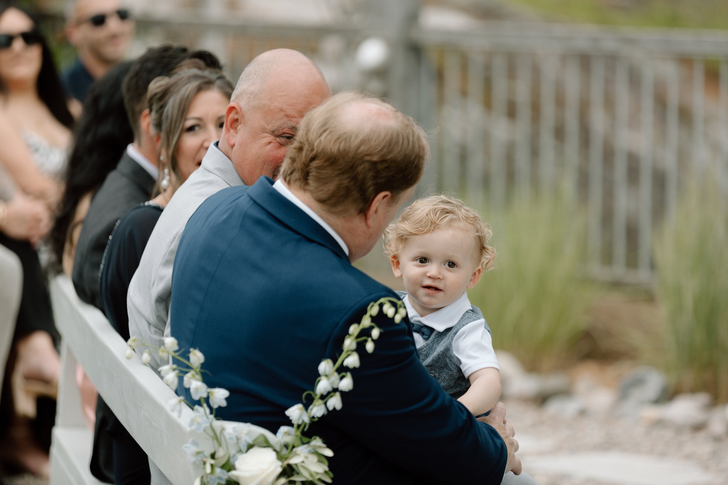 GraceAndGold-NJ-WED-0969.jpg