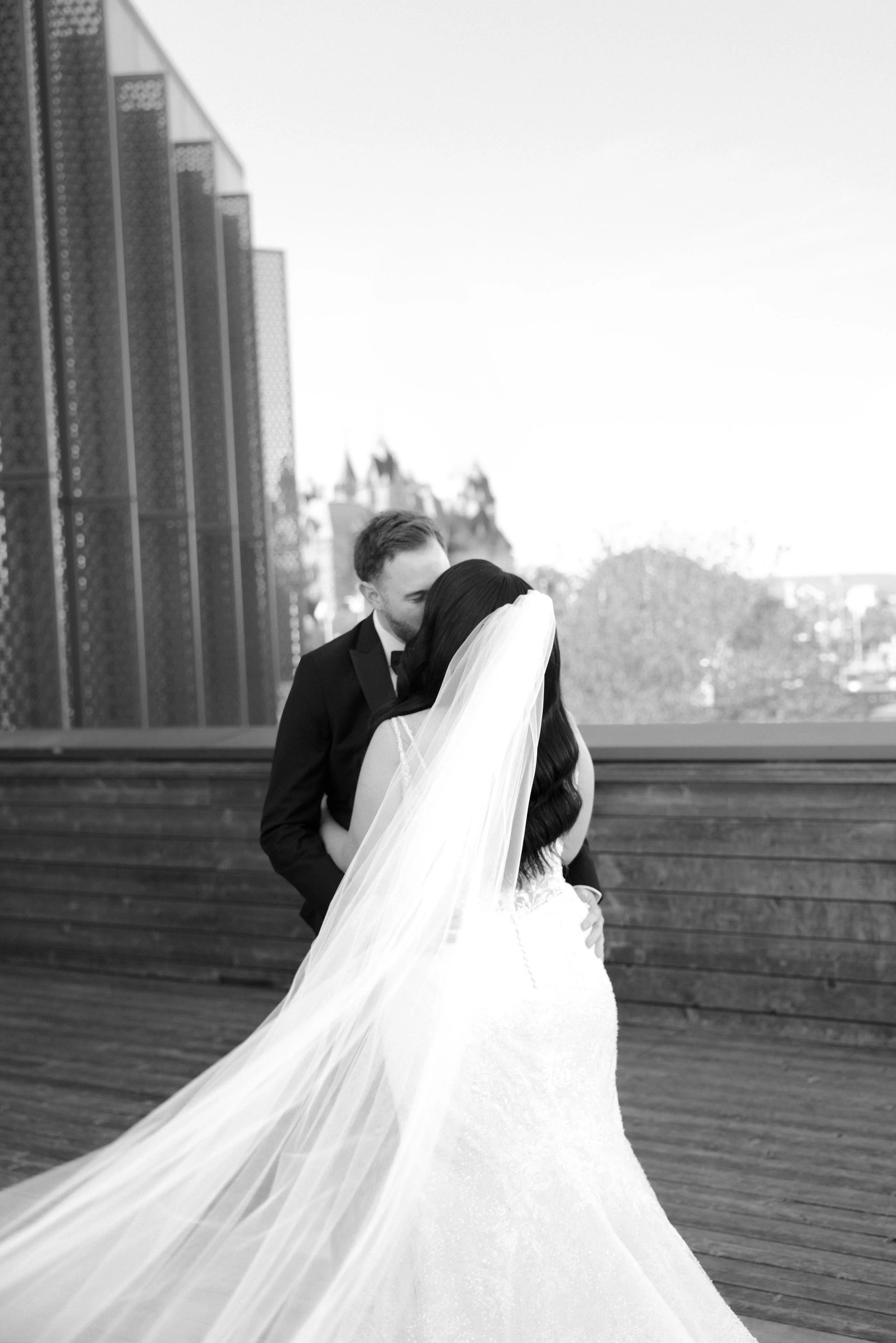 GraceAndGold-JB-WED-0335.jpg