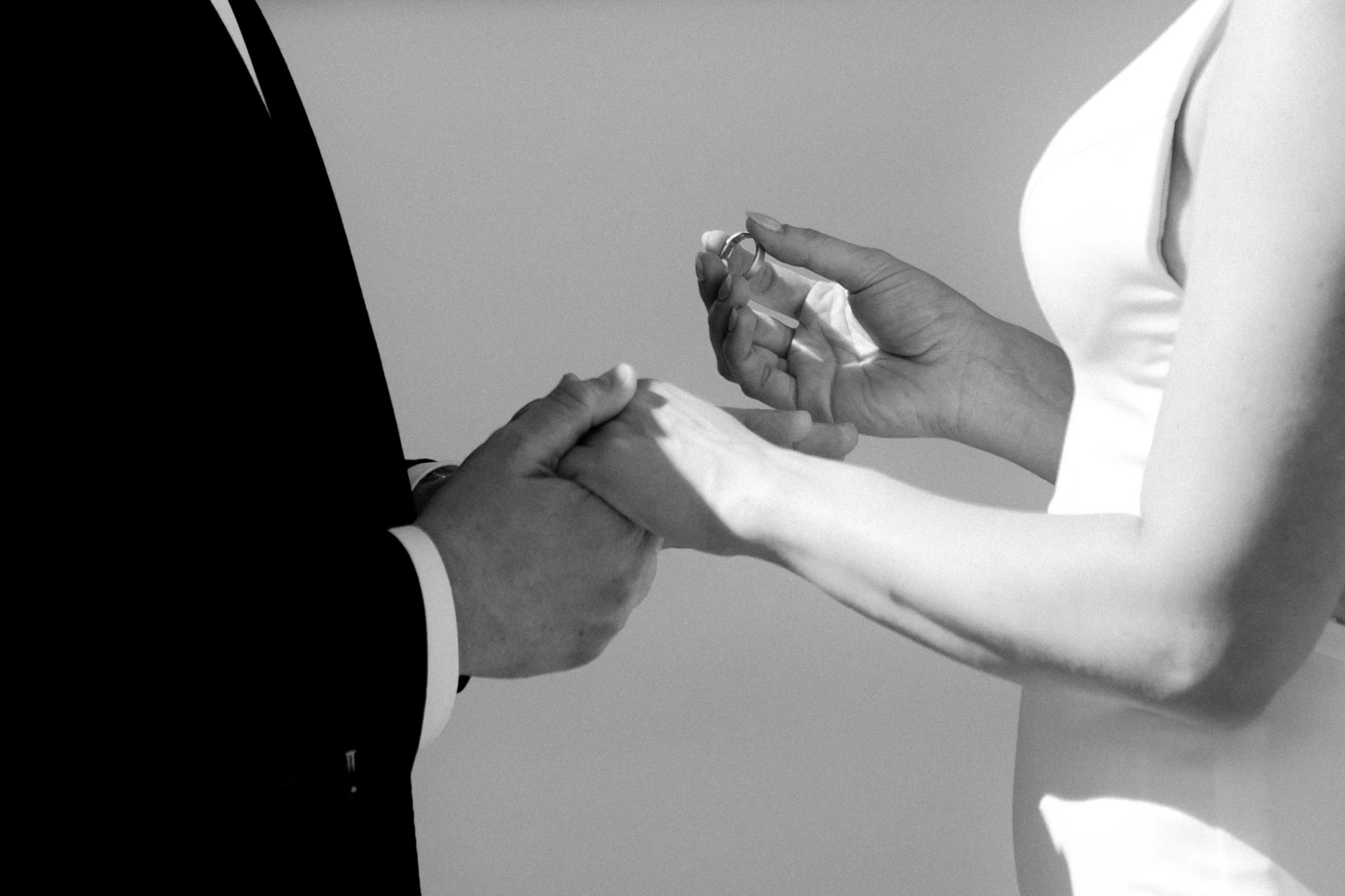 Evermore-wedding-ottawa-0131.jpg