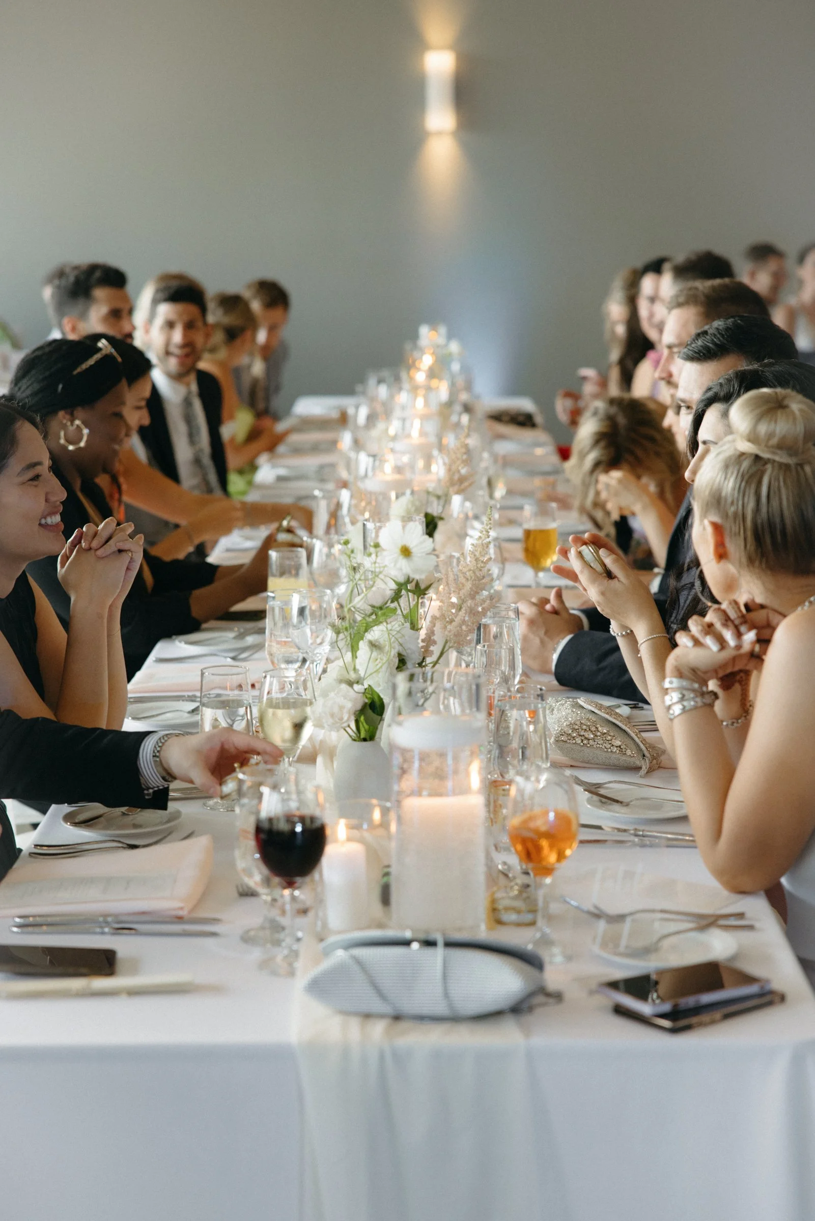 le-belvedere-wedding-0126.jpg
