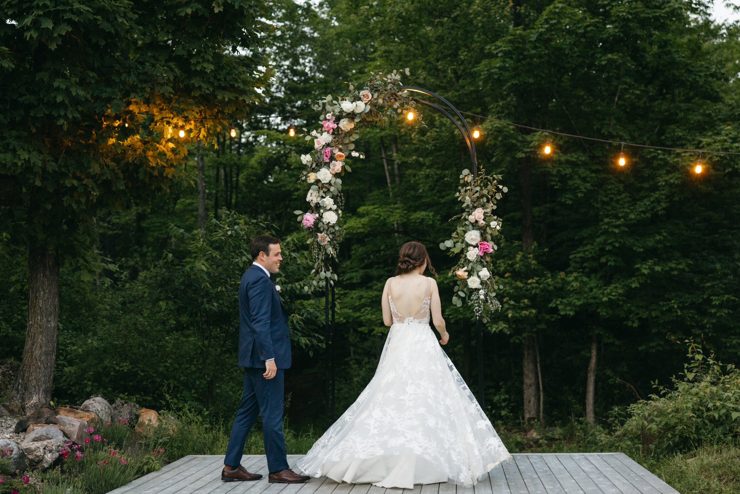 adelina-barn-wedding-0195.jpg