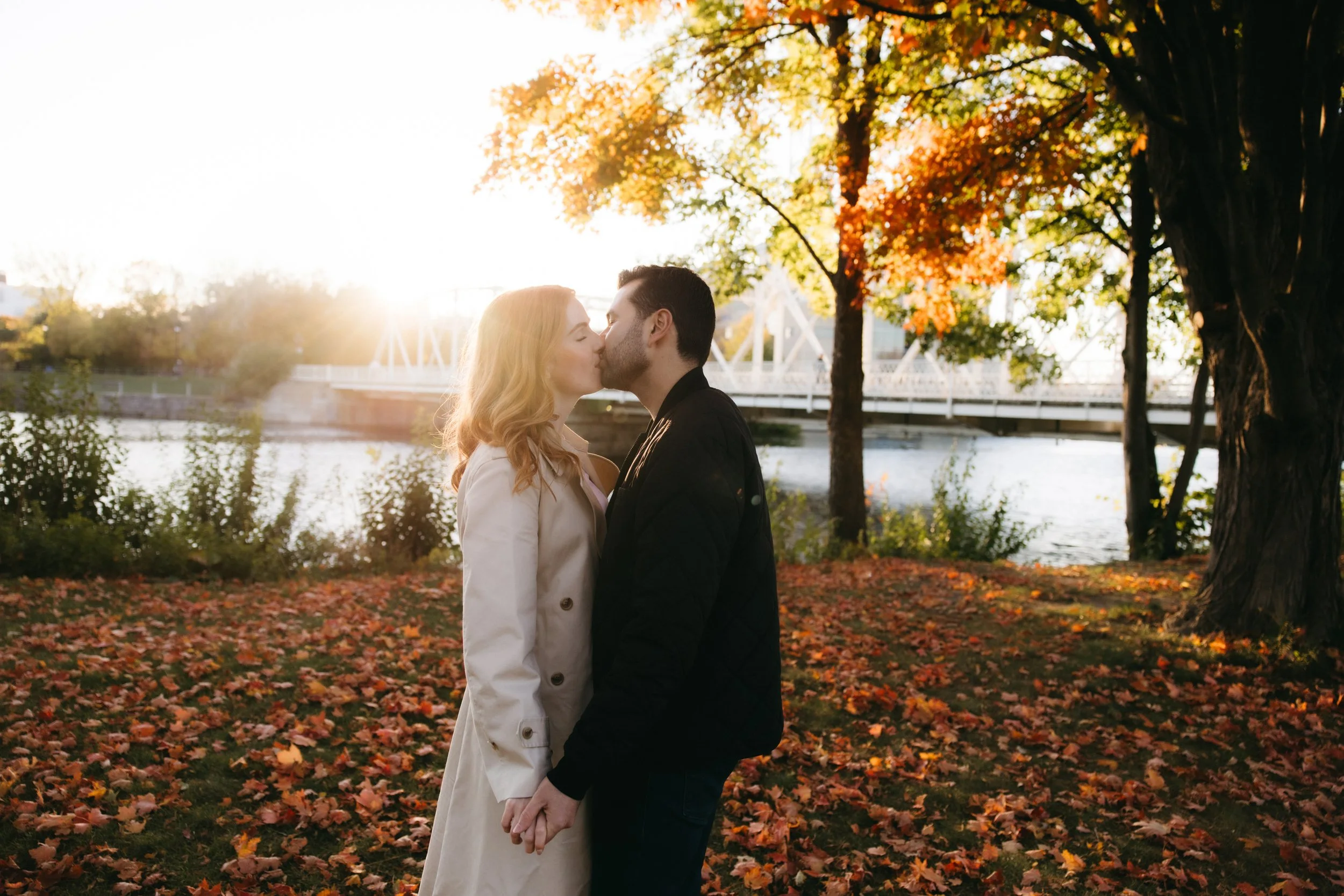 GraceAndGold-HC-ENG-0228.jpg