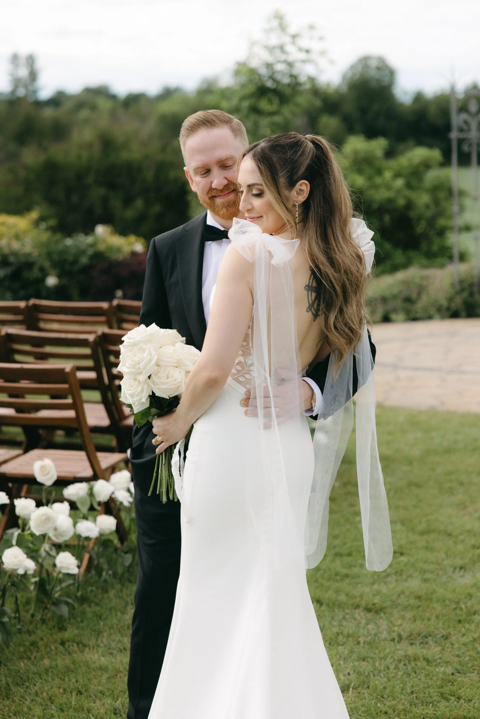 Evermore-wedding-ottawa-0196.jpg