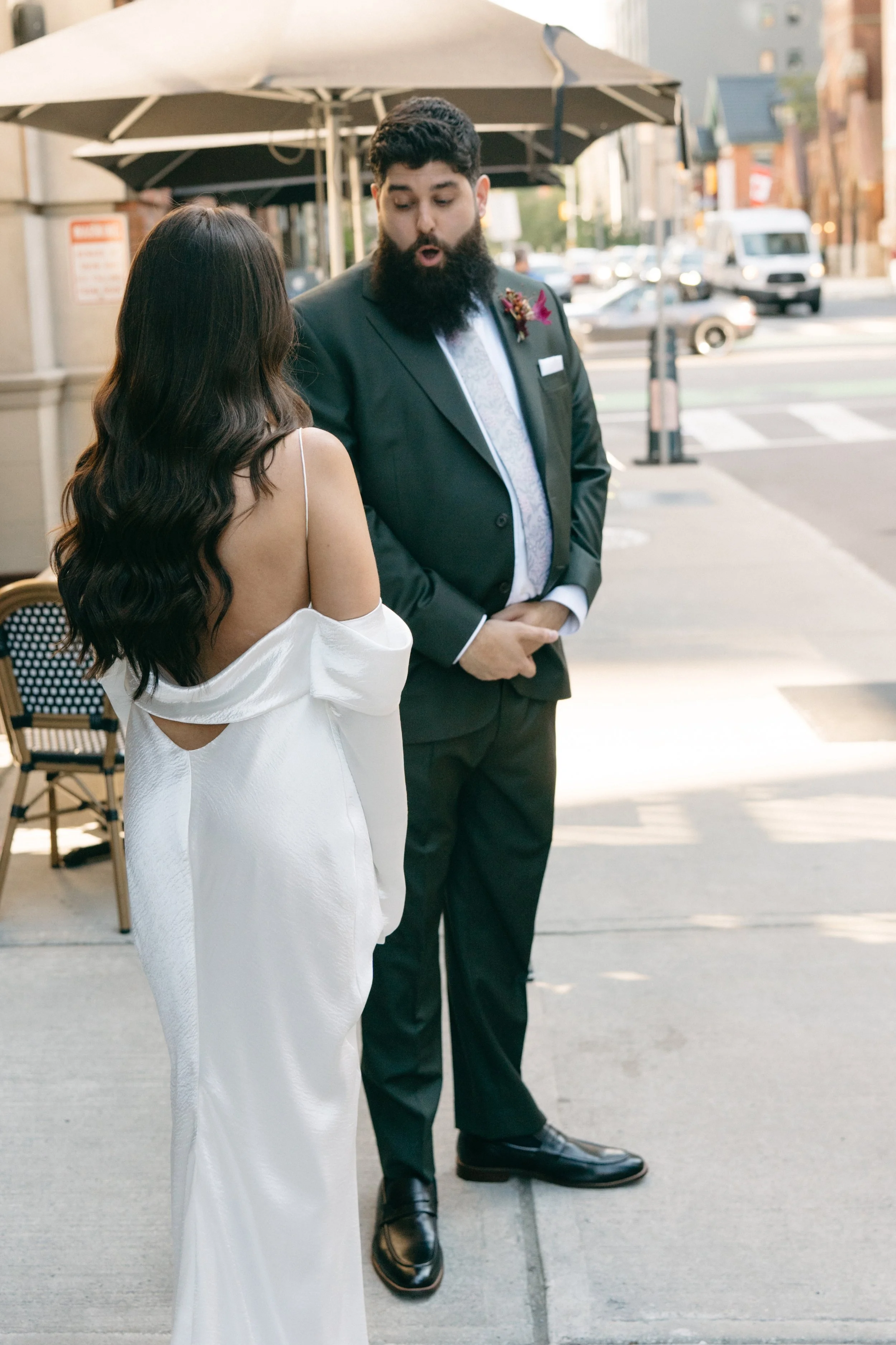 GraceAndGold-SJ-WED-0234.jpg