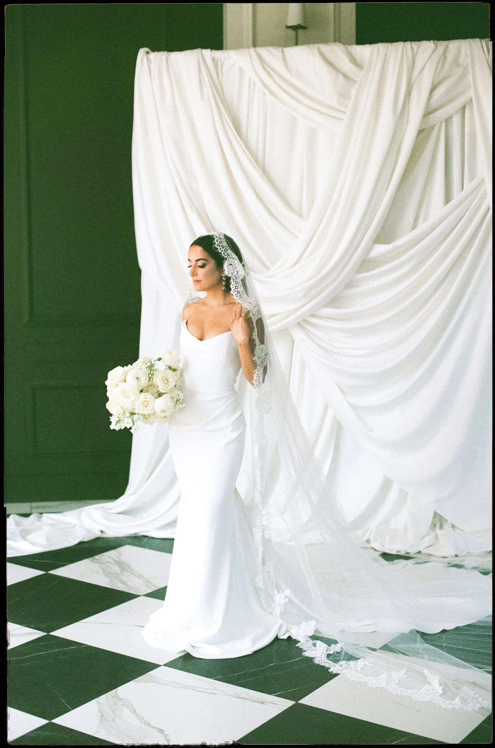 ottawa-wedding-photographer-0075.jpg
