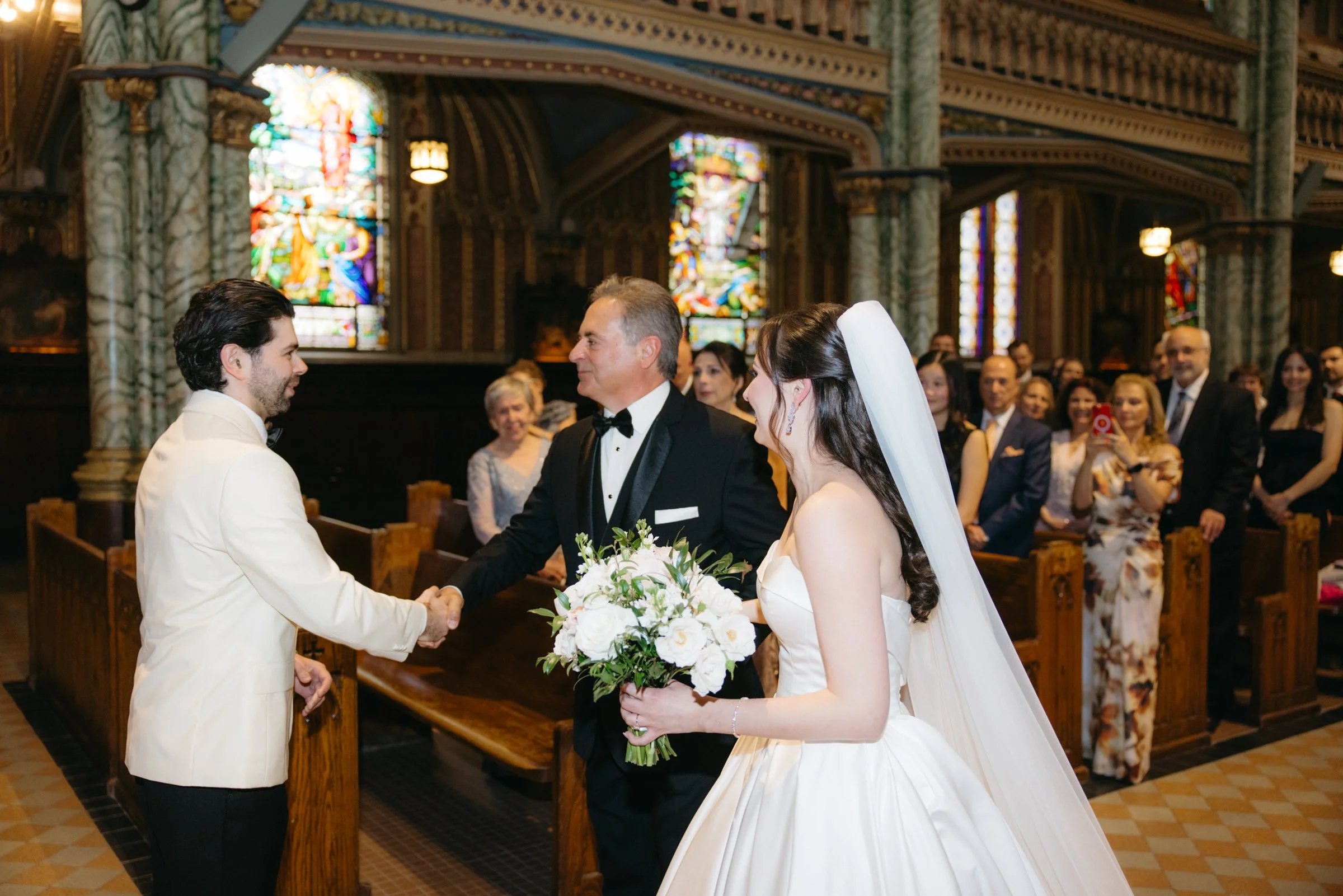 chateau-laurier-wedding-ra-0081.jpg