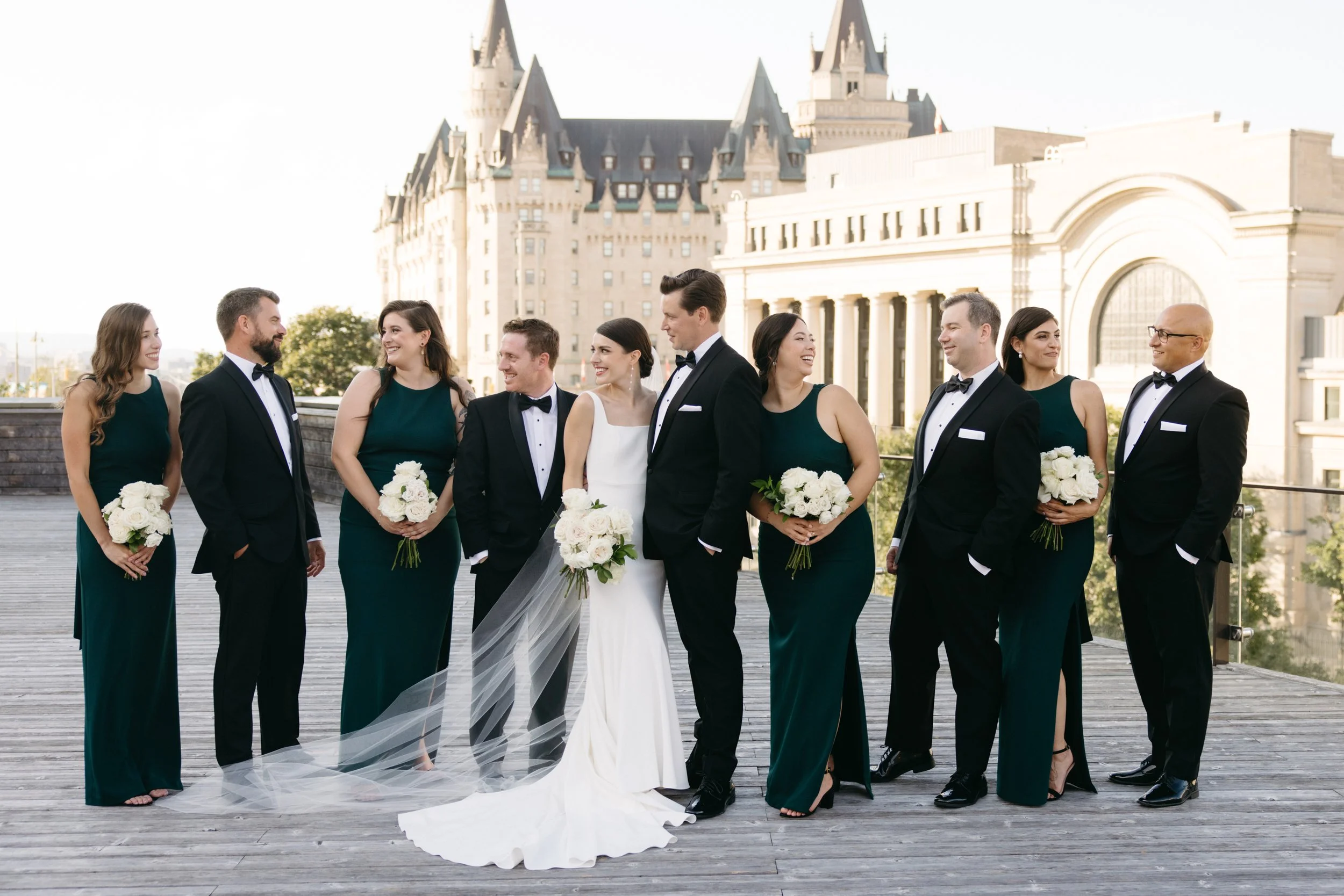 NAC-WEDDING-OTTAWA-0145.jpg