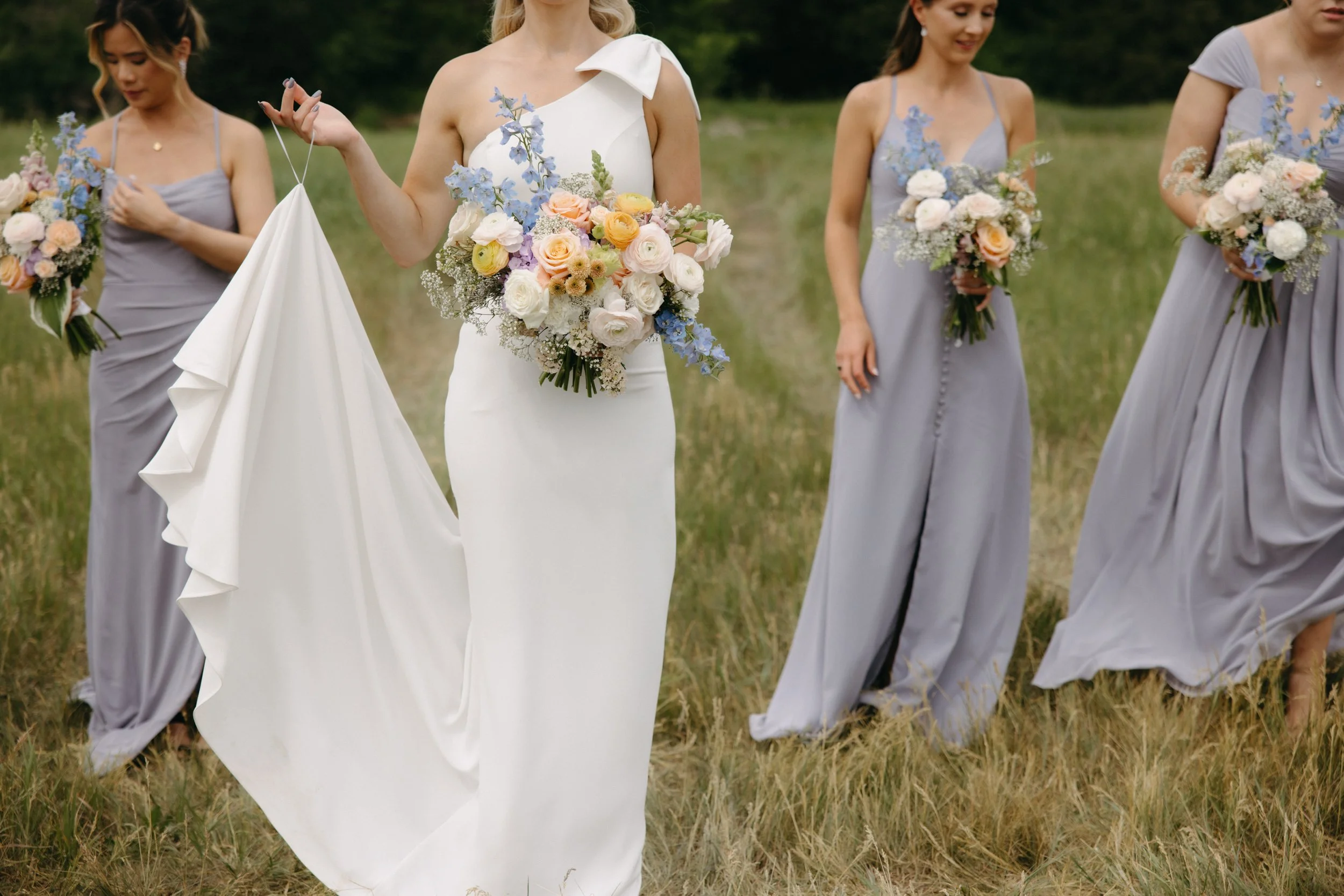 BLEEKS-AND-BERGAMOT-WEDDING-photography-0115.jpg