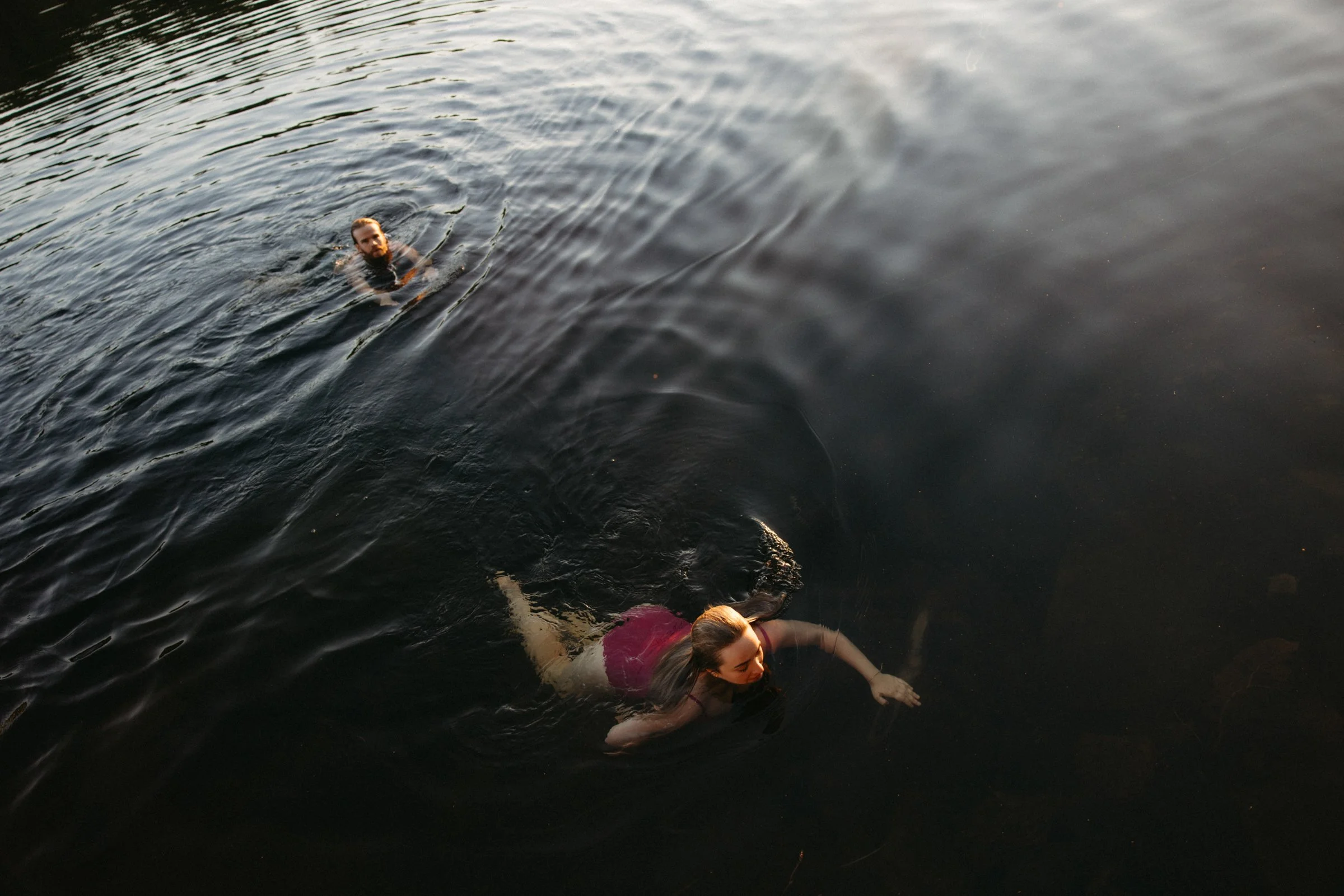 ottawa-cottage-engagement-session-PC-0084.jpg