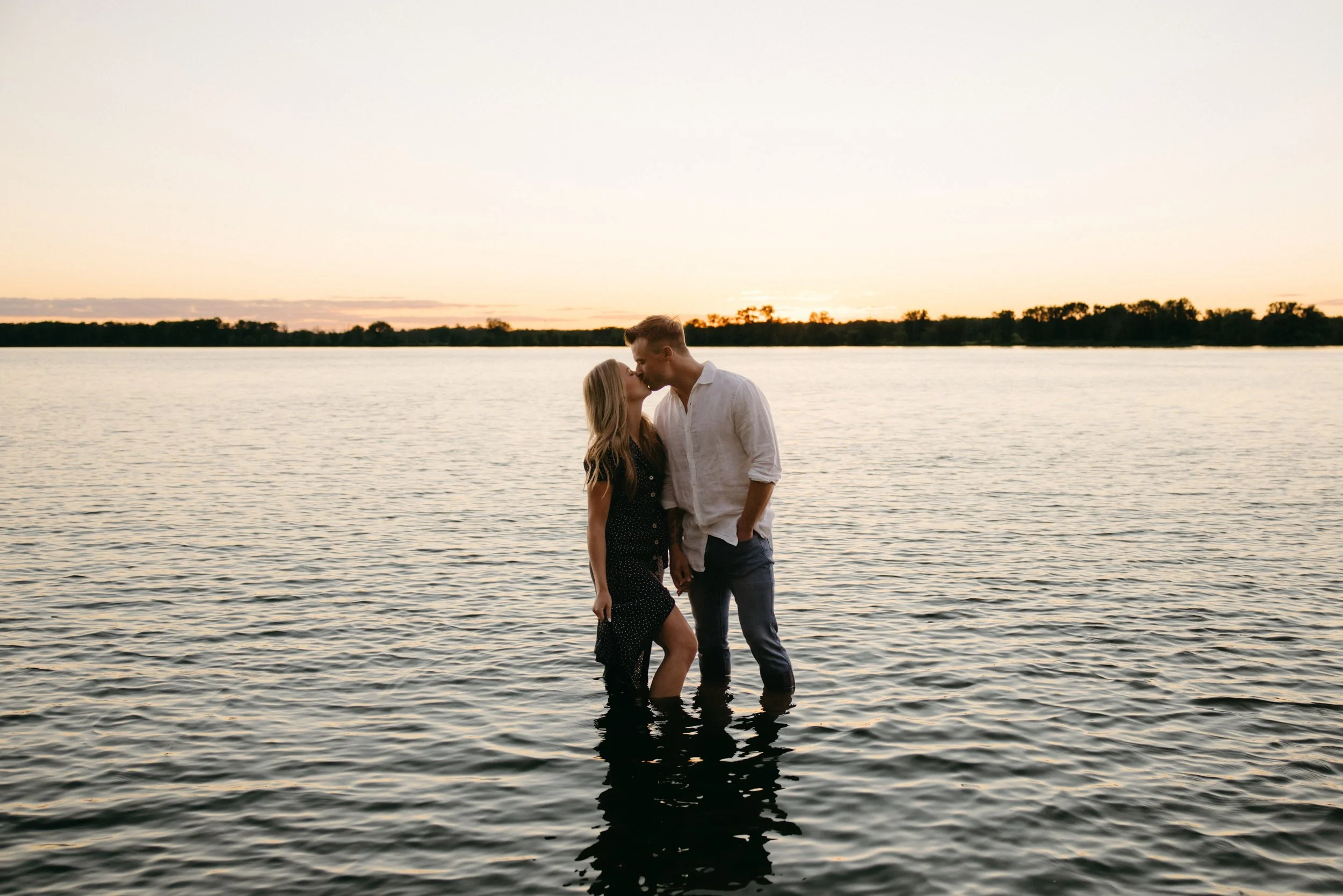 ottawa-ENGAGEMENT-photographer-0069.jpg