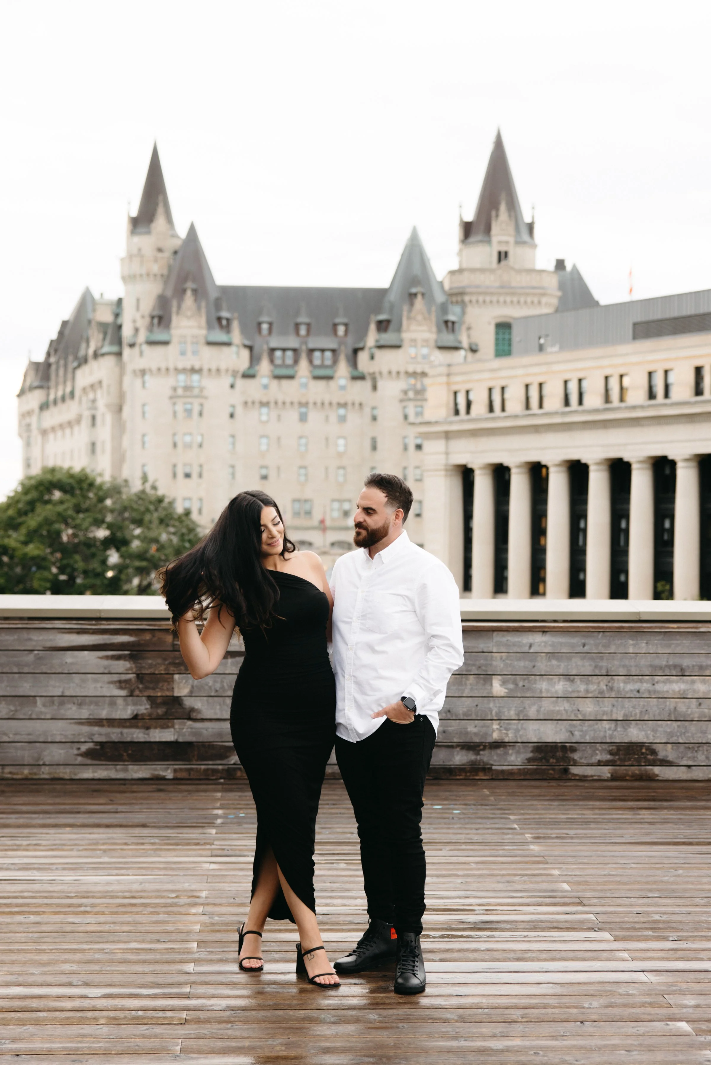 ottawa-downtown-engagement-session-0010.jpg