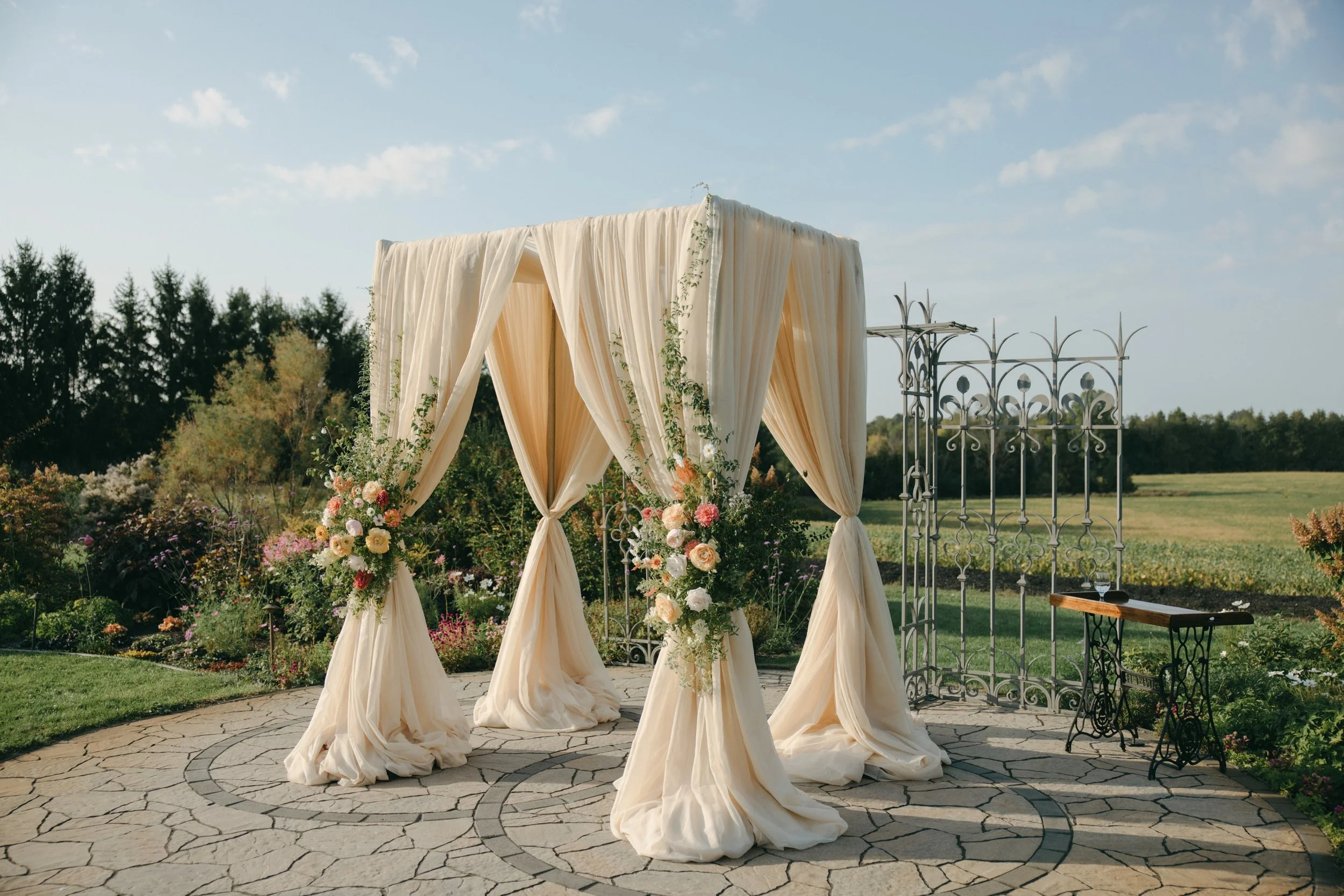 evermore-wedding-photography-0058.jpg