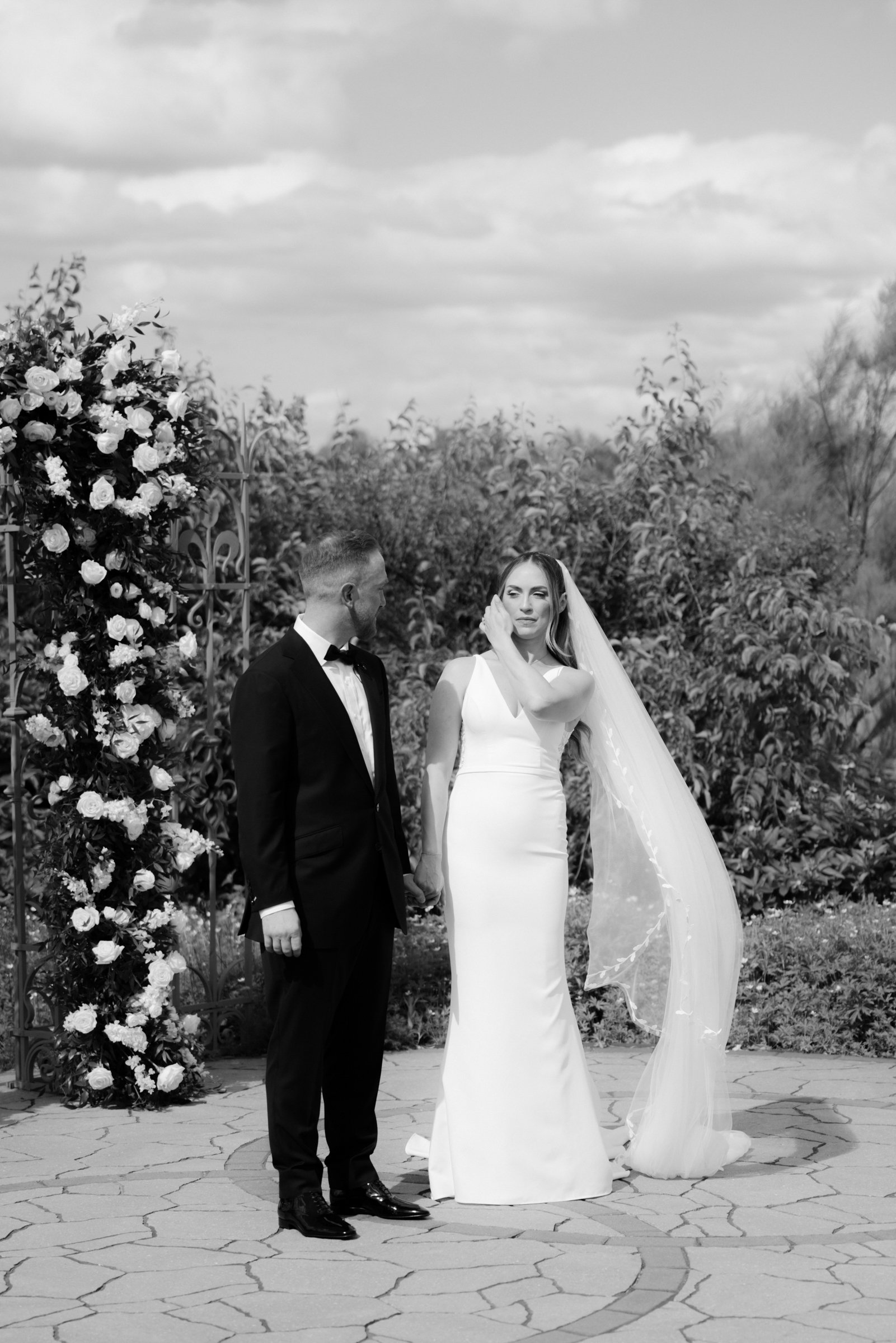 Evermore-wedding-ottawa-0123.jpg