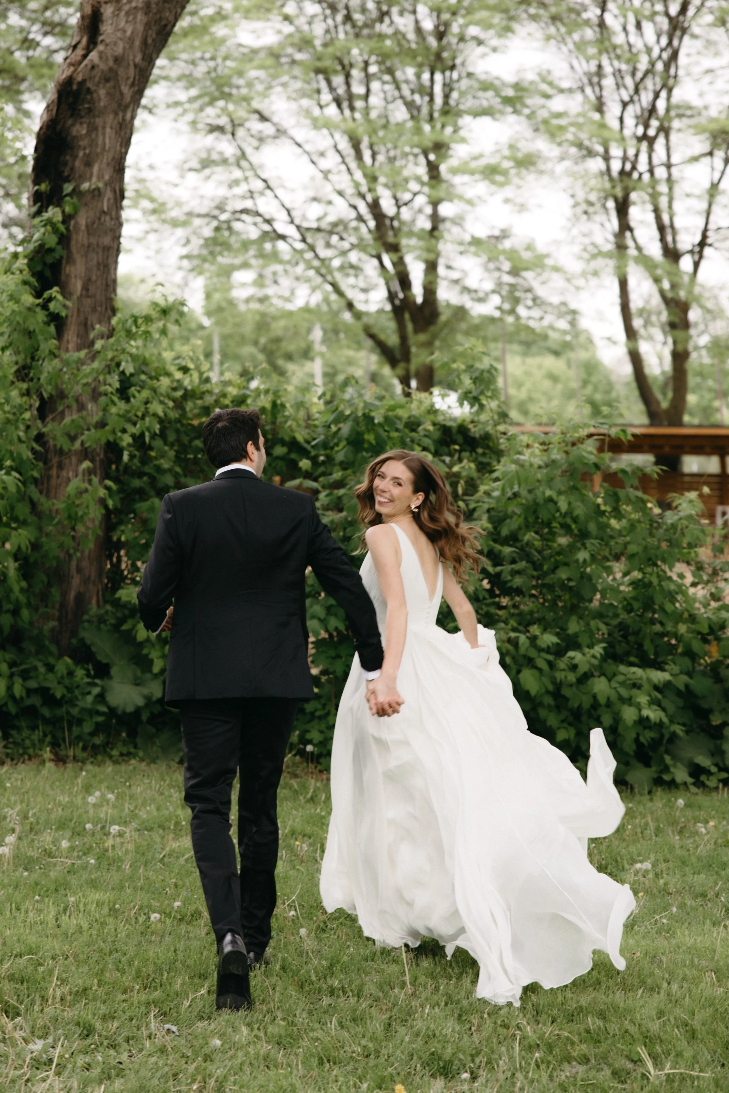 OTLBC-Wedding-Ottawa-0115.jpg