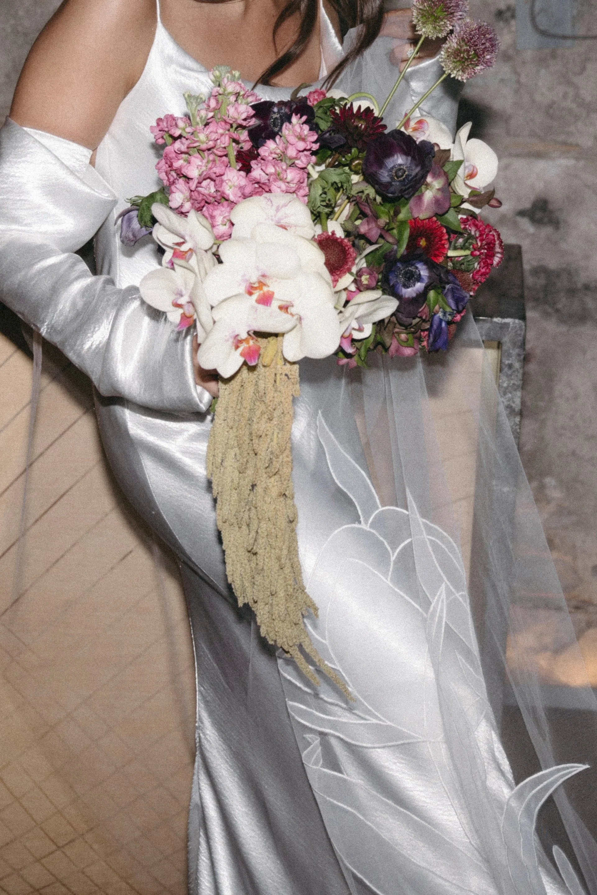 GraceAndGold-SJ-WED-0975.jpg