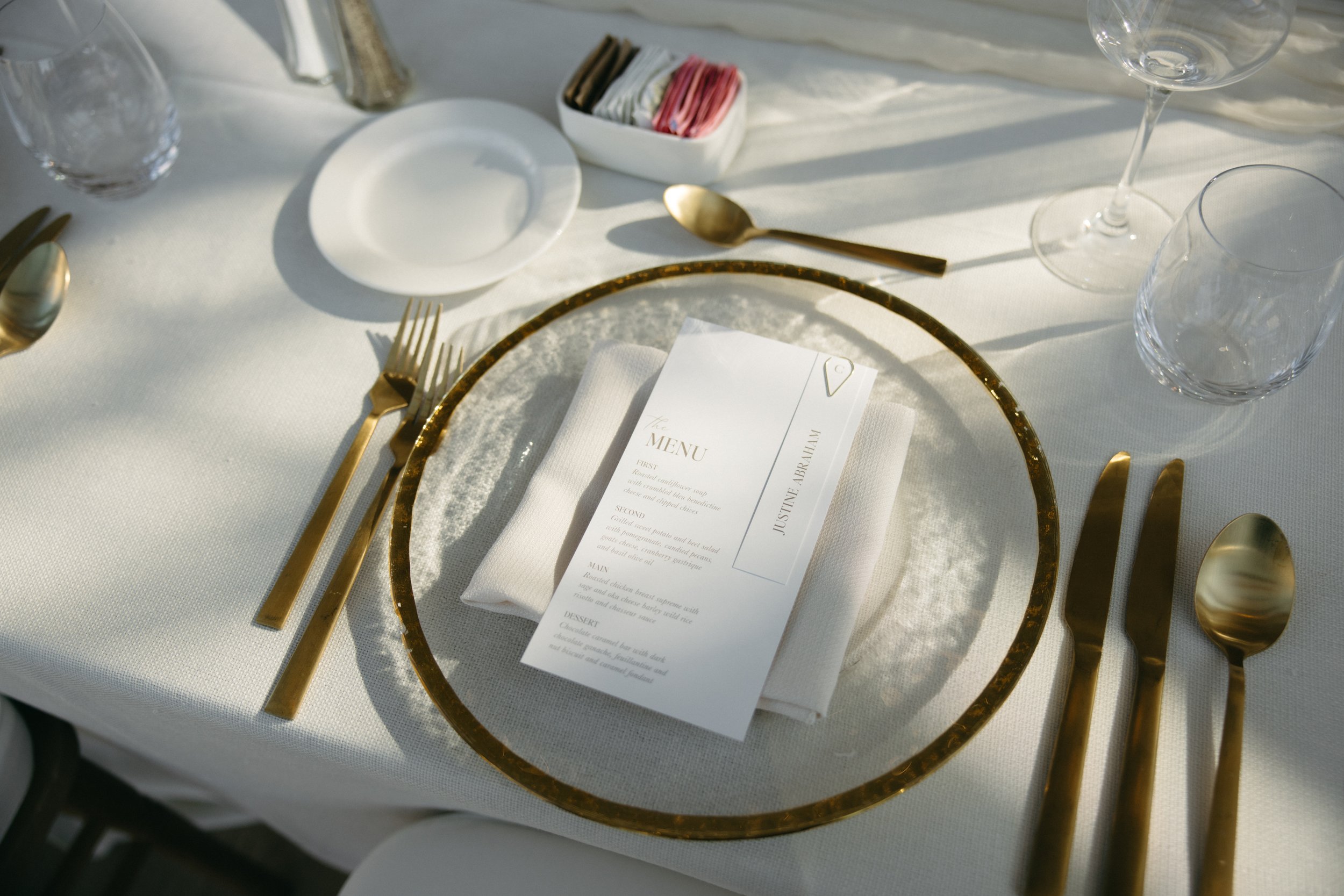 GraceAndGold-JB-WED-1152.jpg