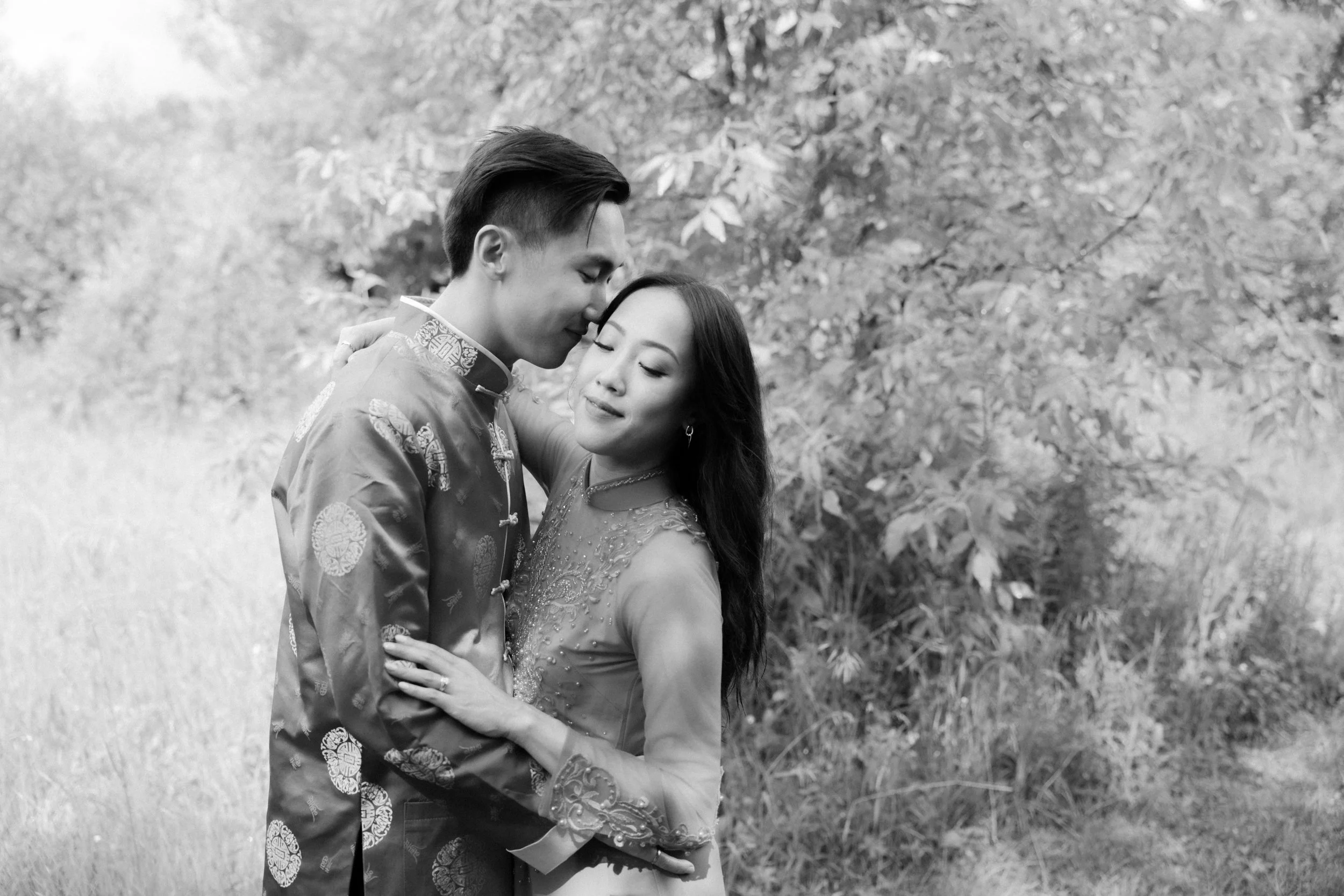 ottawa-elopement-photographer-0014.jpg