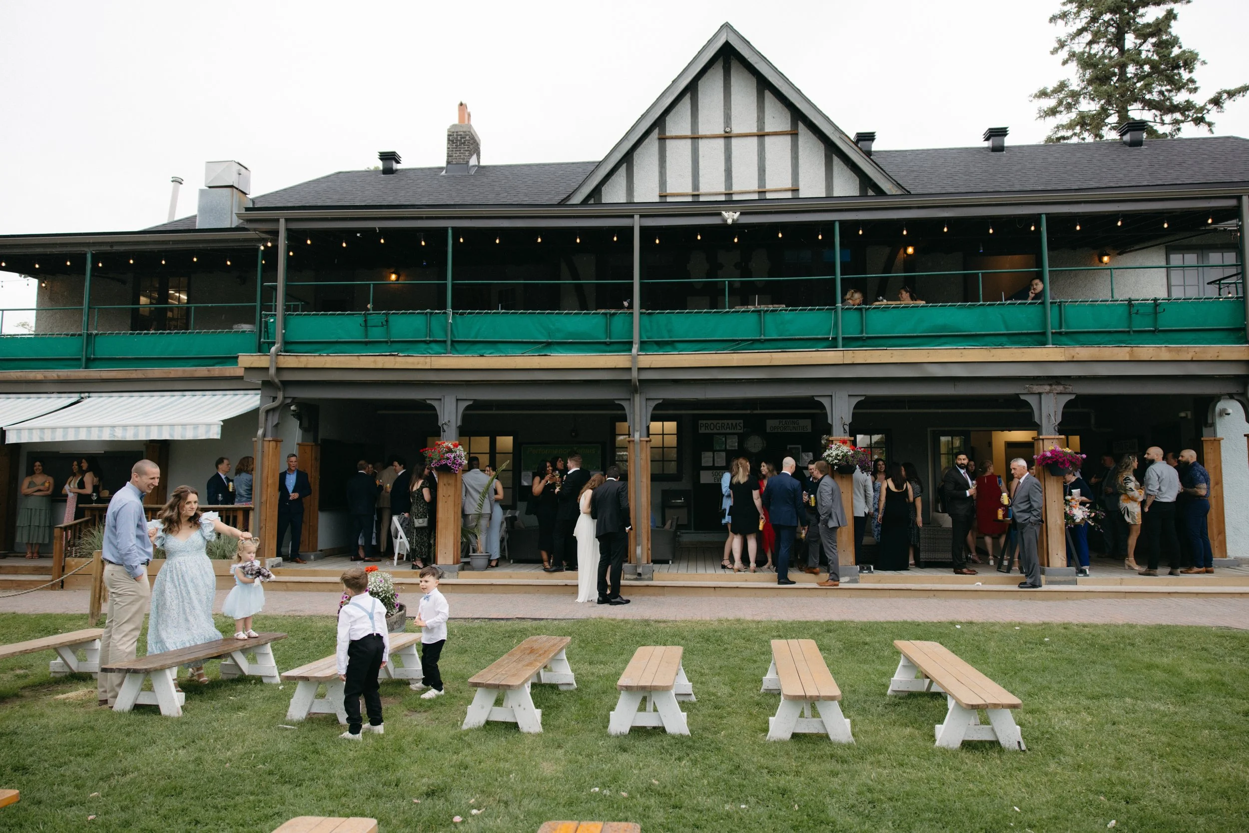 OTLBC-Wedding-Ottawa-0191.jpg
