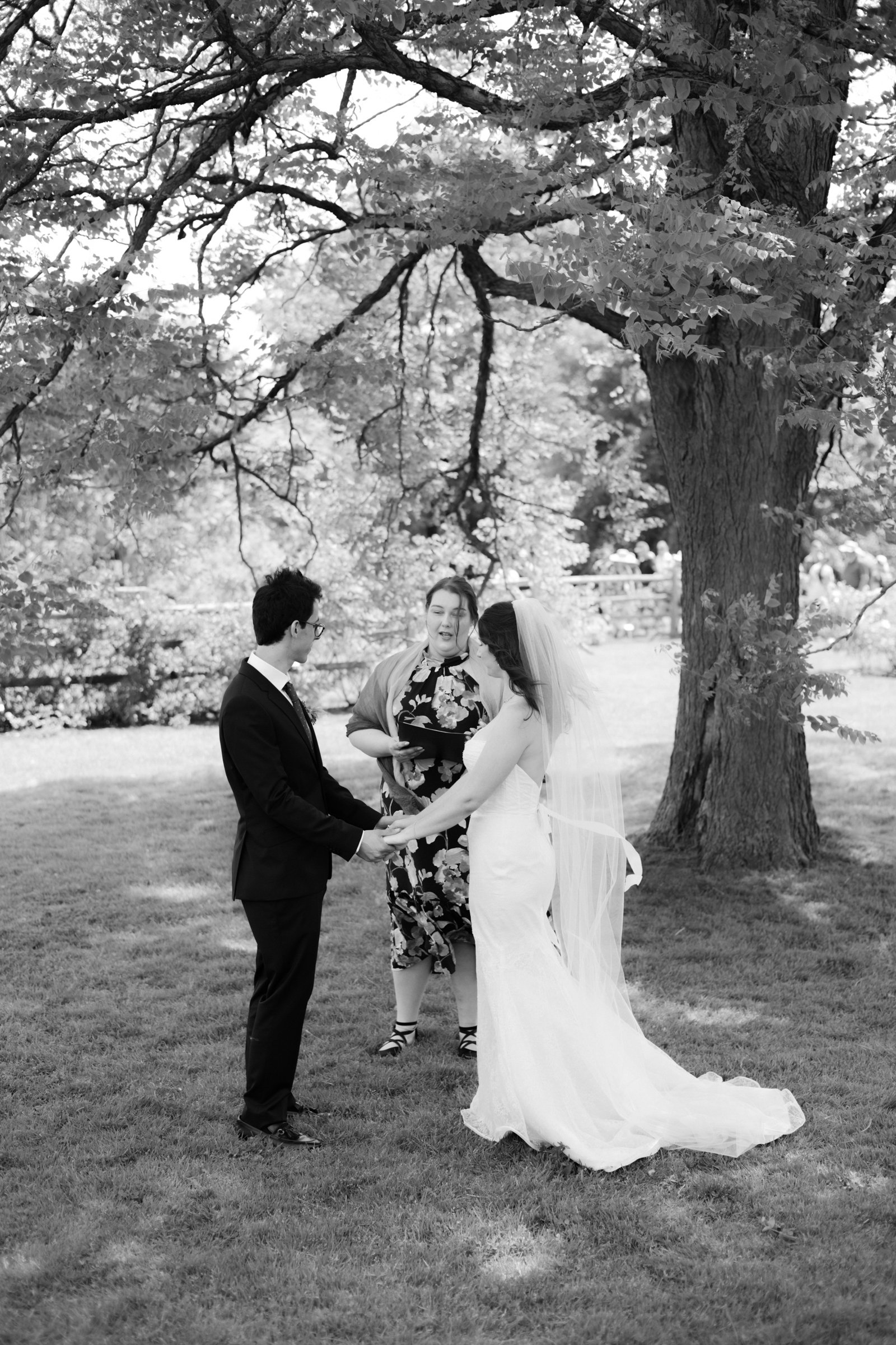adelina-barn-wedding-photos-la-0020.jpg