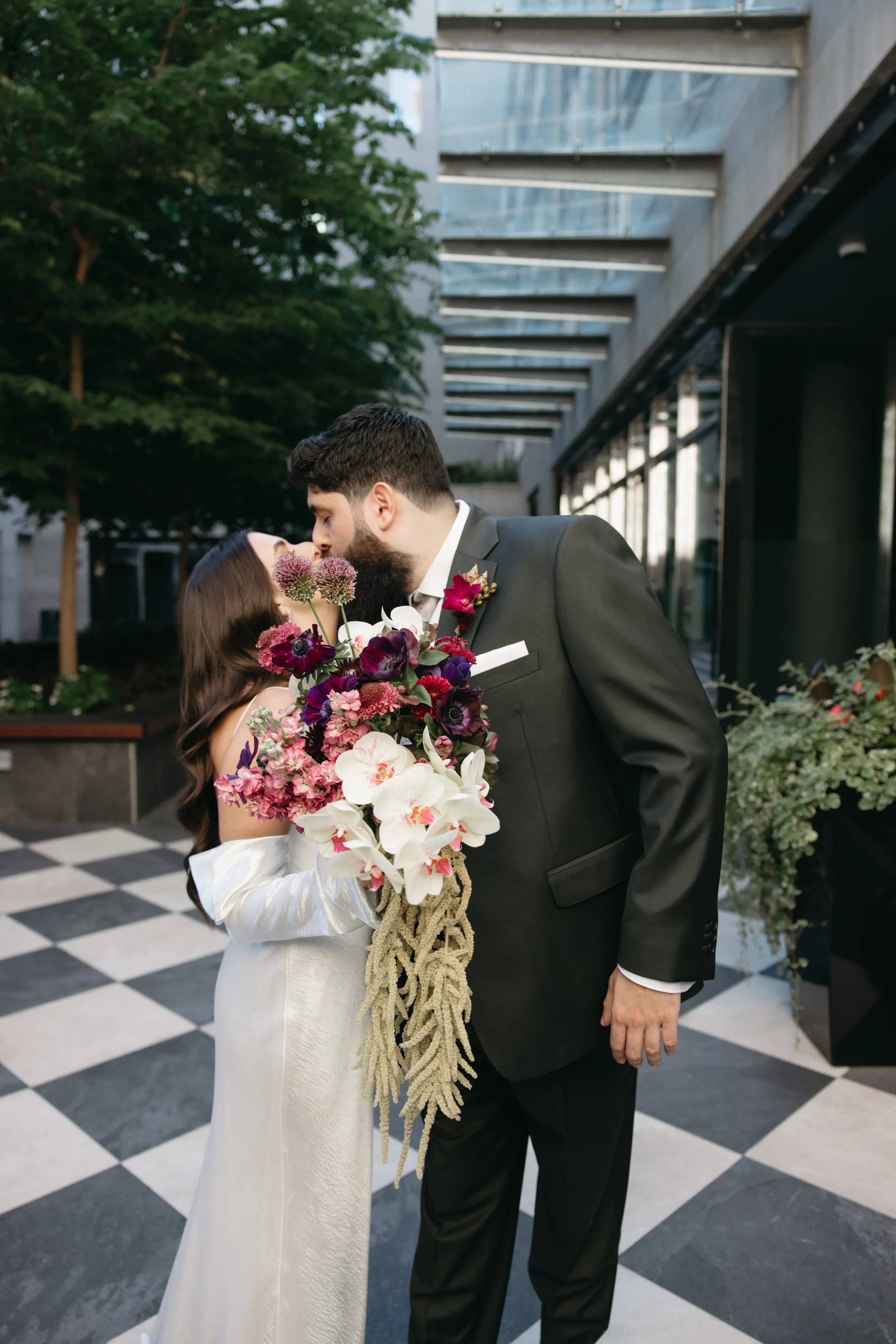 GraceAndGold-SJ-WED-0382.jpg