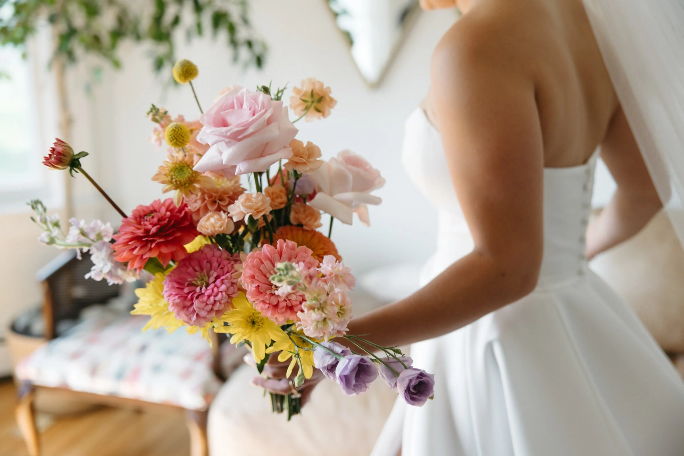Brighthouse-farm-wedding-pec-jj-0066.jpg