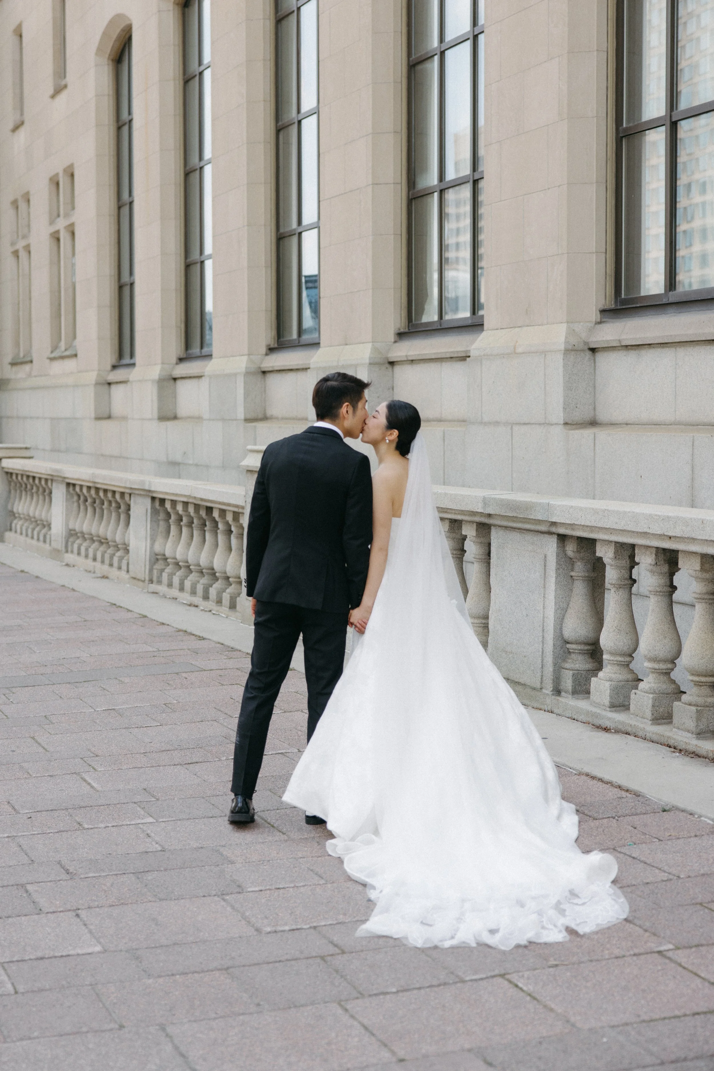 GraceAndGold-YR-WED-0294.jpg