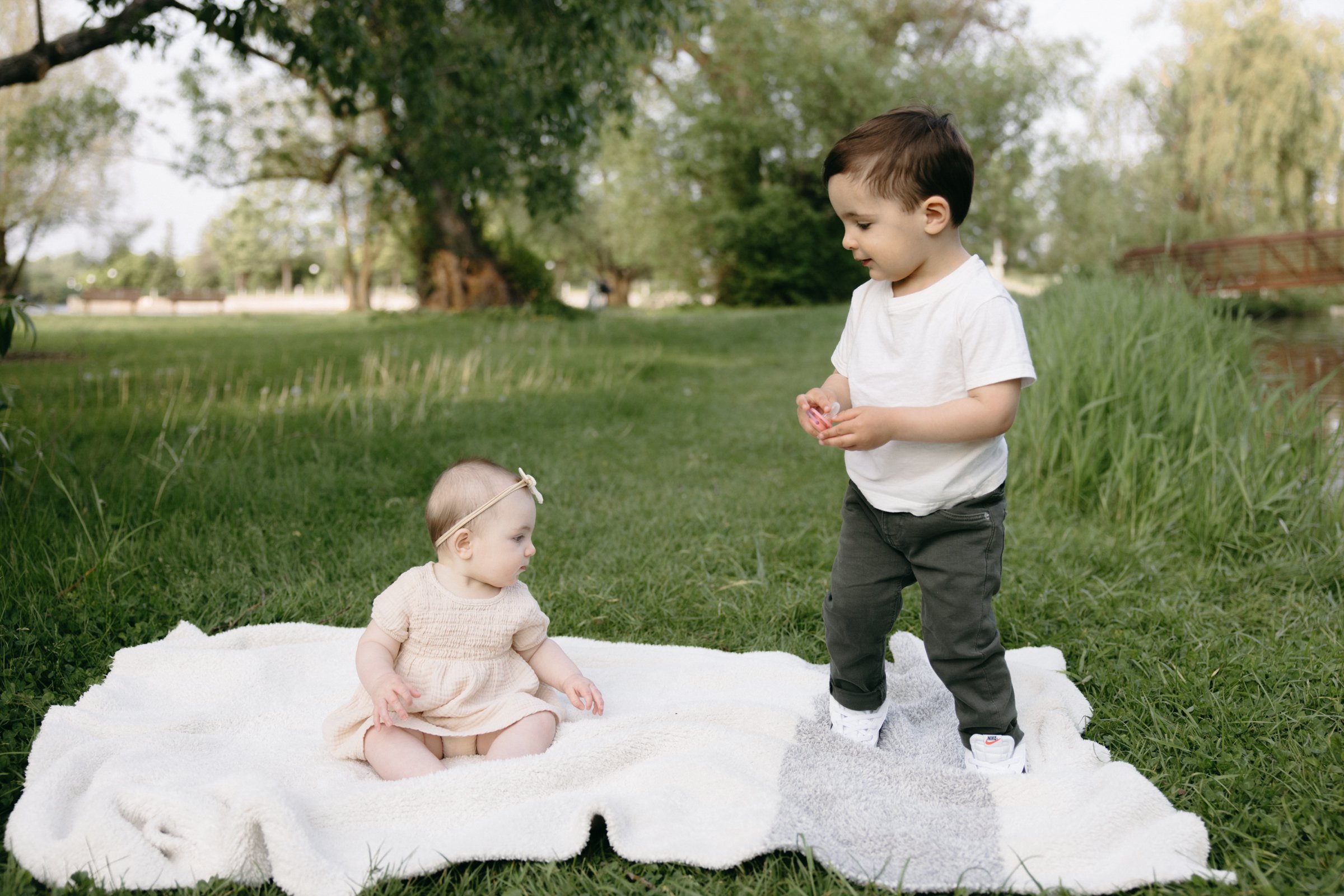 ottawa-family-photographer-tracy-grace-0119.jpg