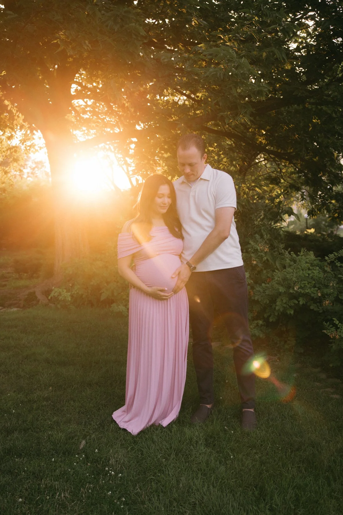 Ottawa-maternity-session-0080.jpg