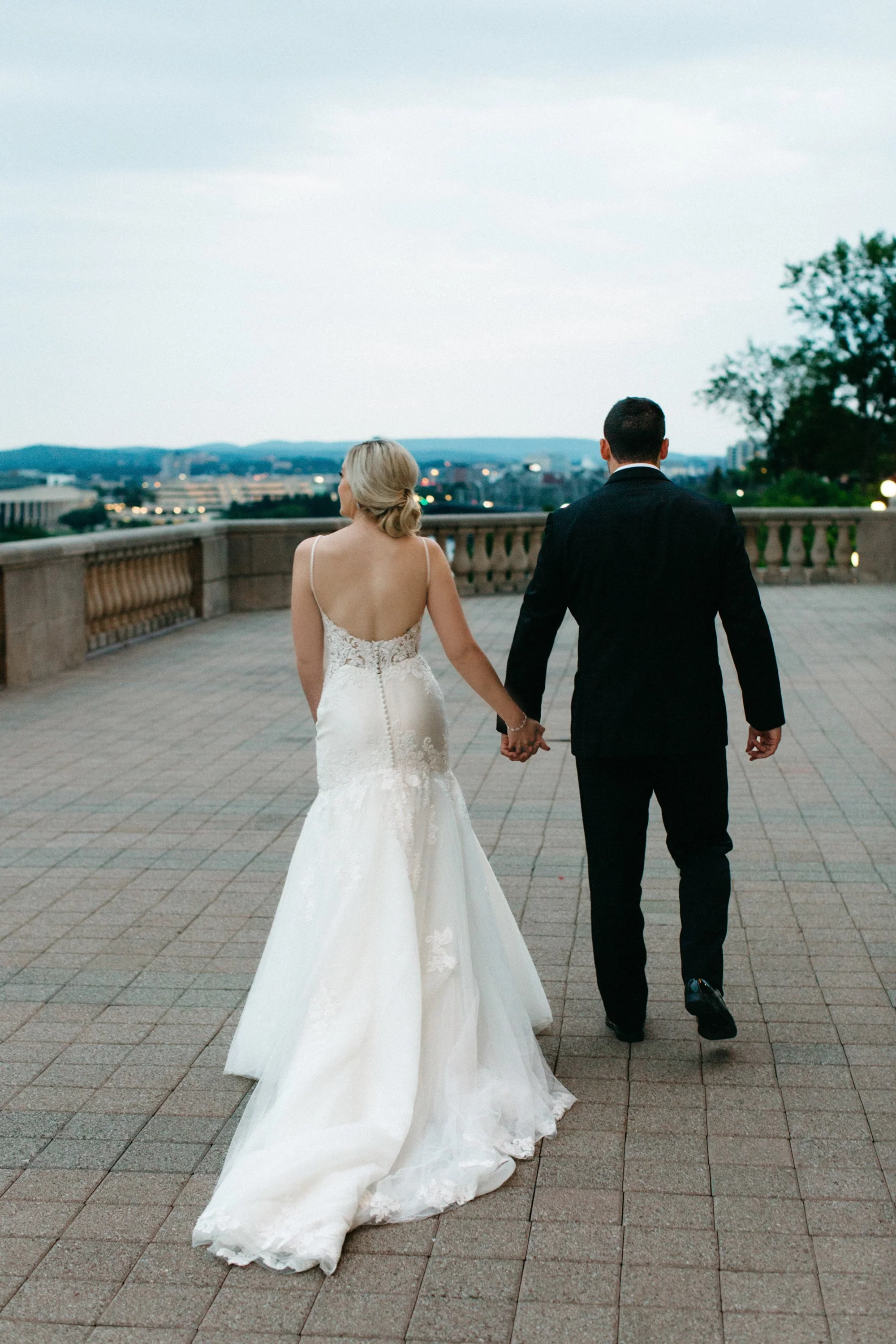 Ottawa-wedding-photographer-tracy-grace-0228.jpg