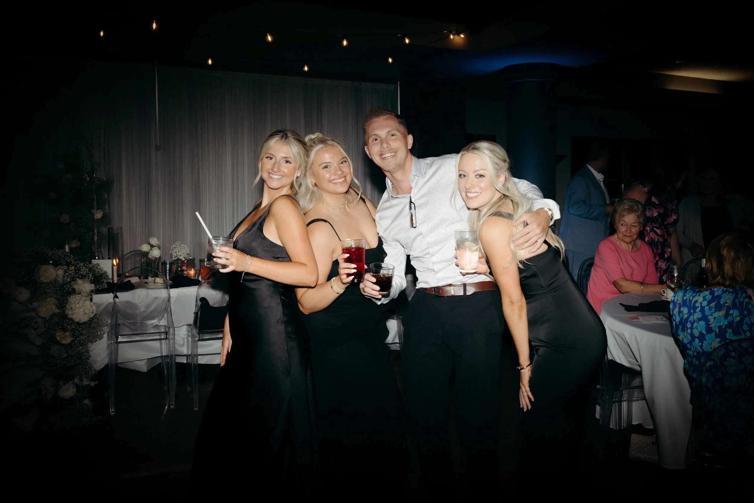 GraceAndGold-MJ-WED-1640.jpg