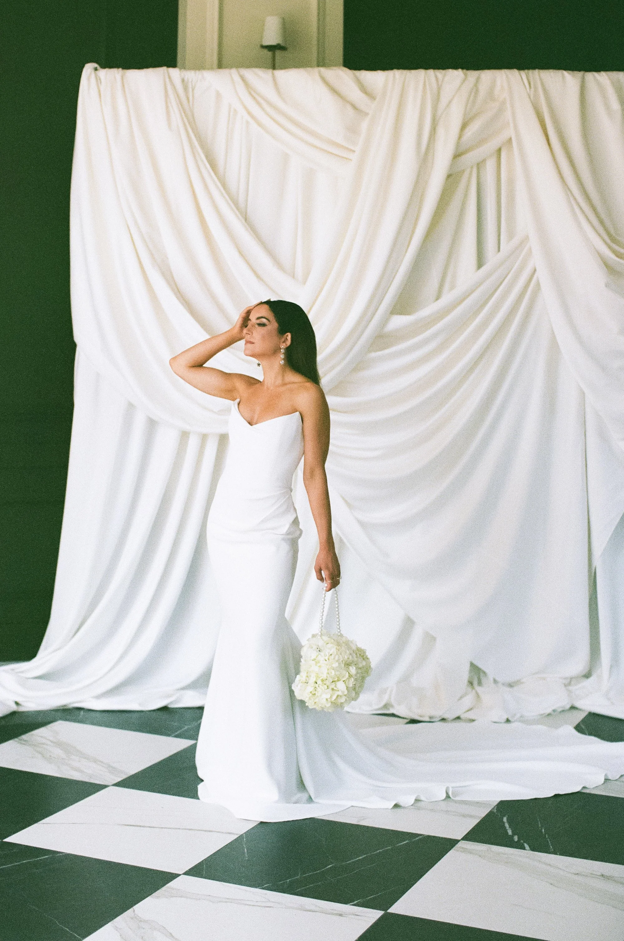 Ottawa-film-photographer-tracy-grace-0109.jpg