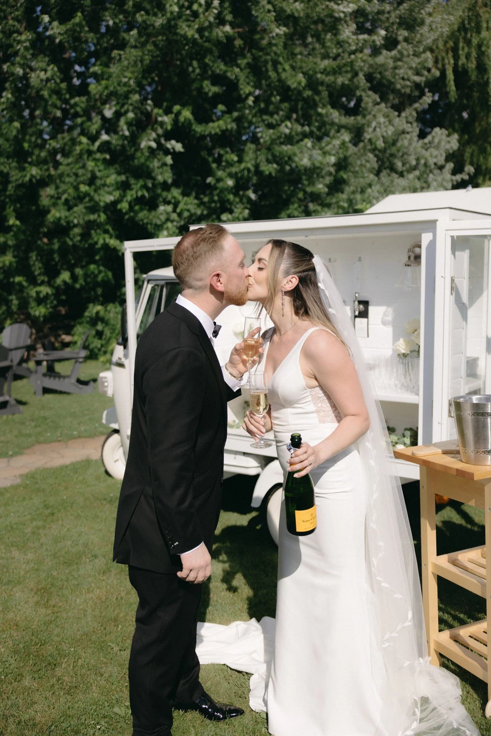 Evermore-wedding-ottawa-0156.jpg