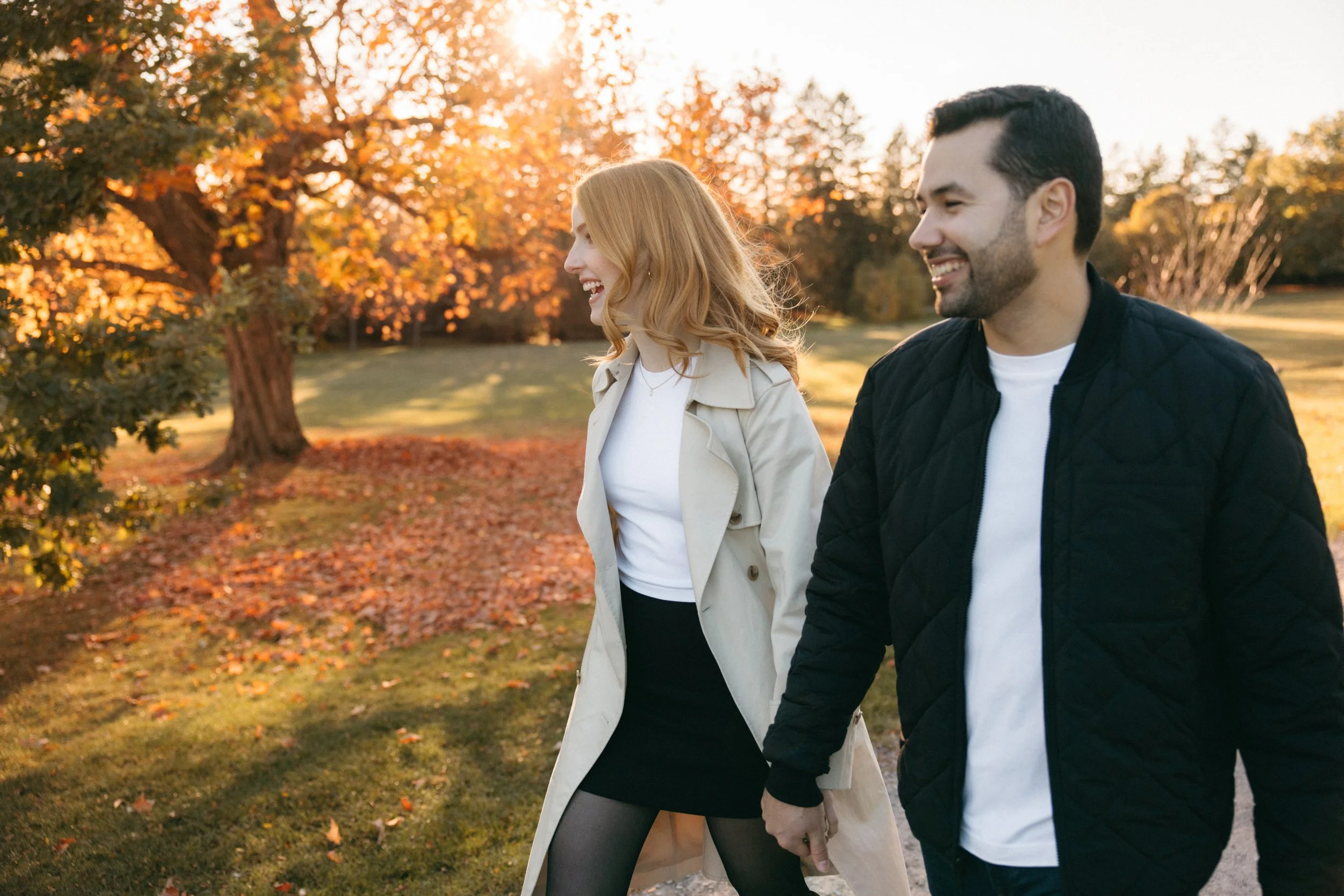 Ottawa-engagement-photographer-tracy-grace-0154.jpg