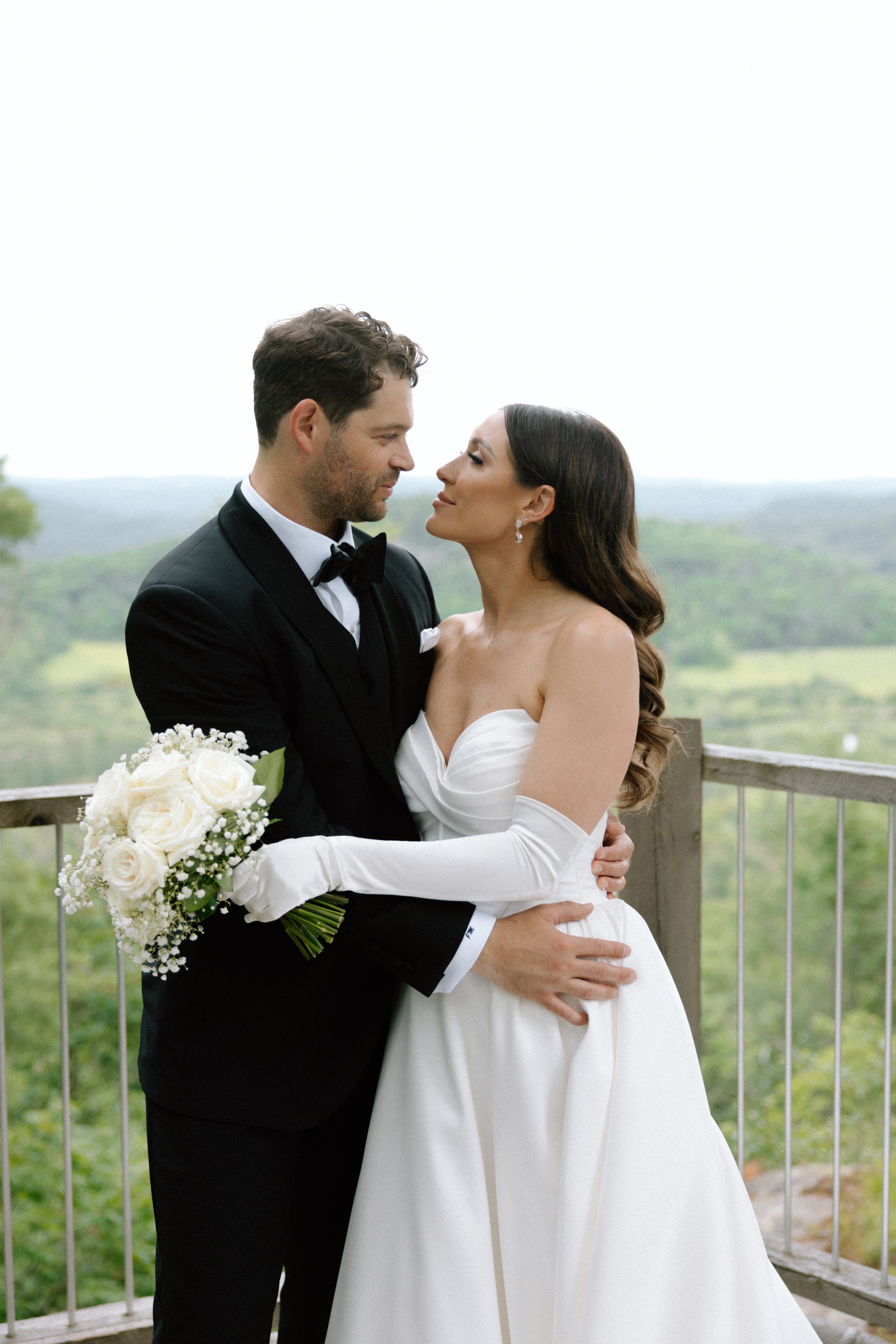 GraceAndGold-NJ-WED-0455.jpg