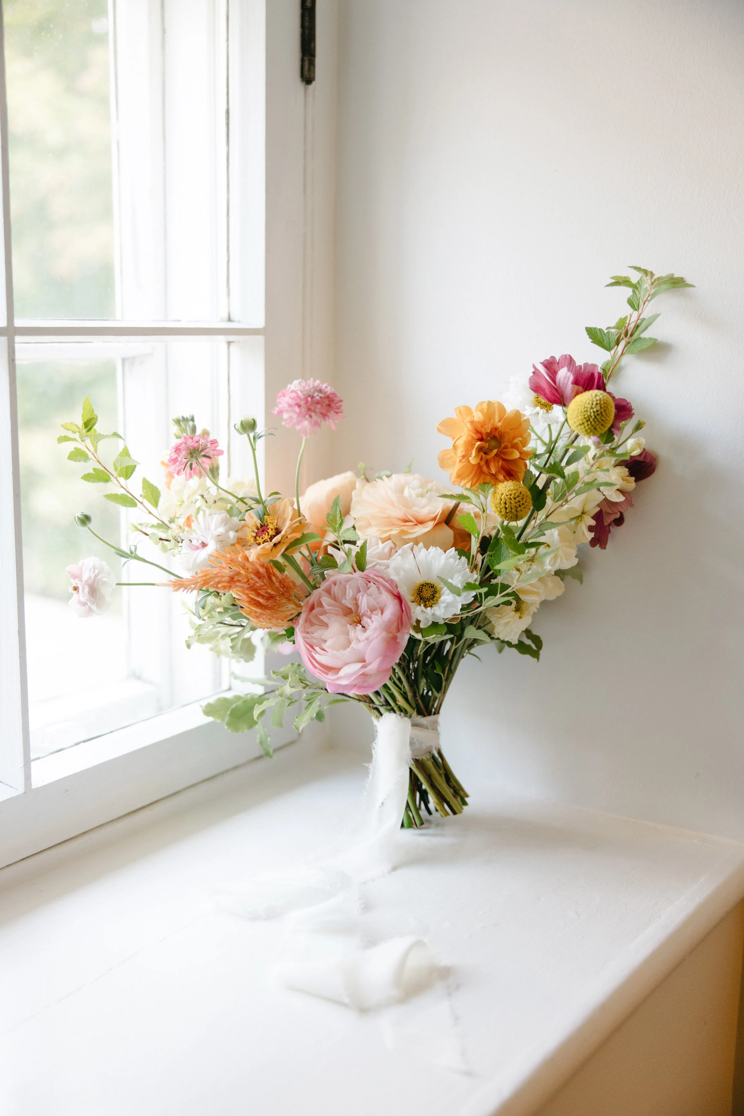 evermore-wedding-photography-0003.jpg