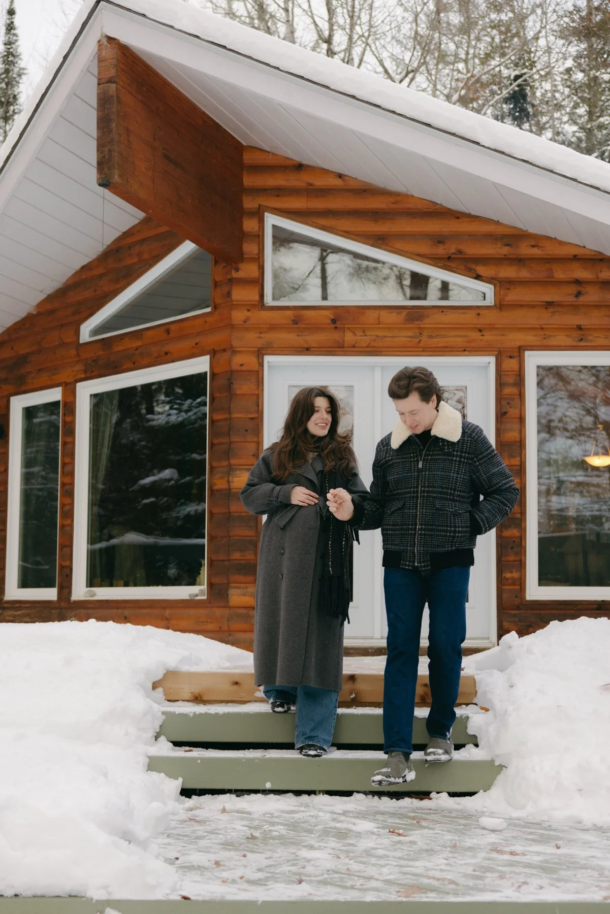 Ottawa-Maternity-Session-Cottage-0121.jpg