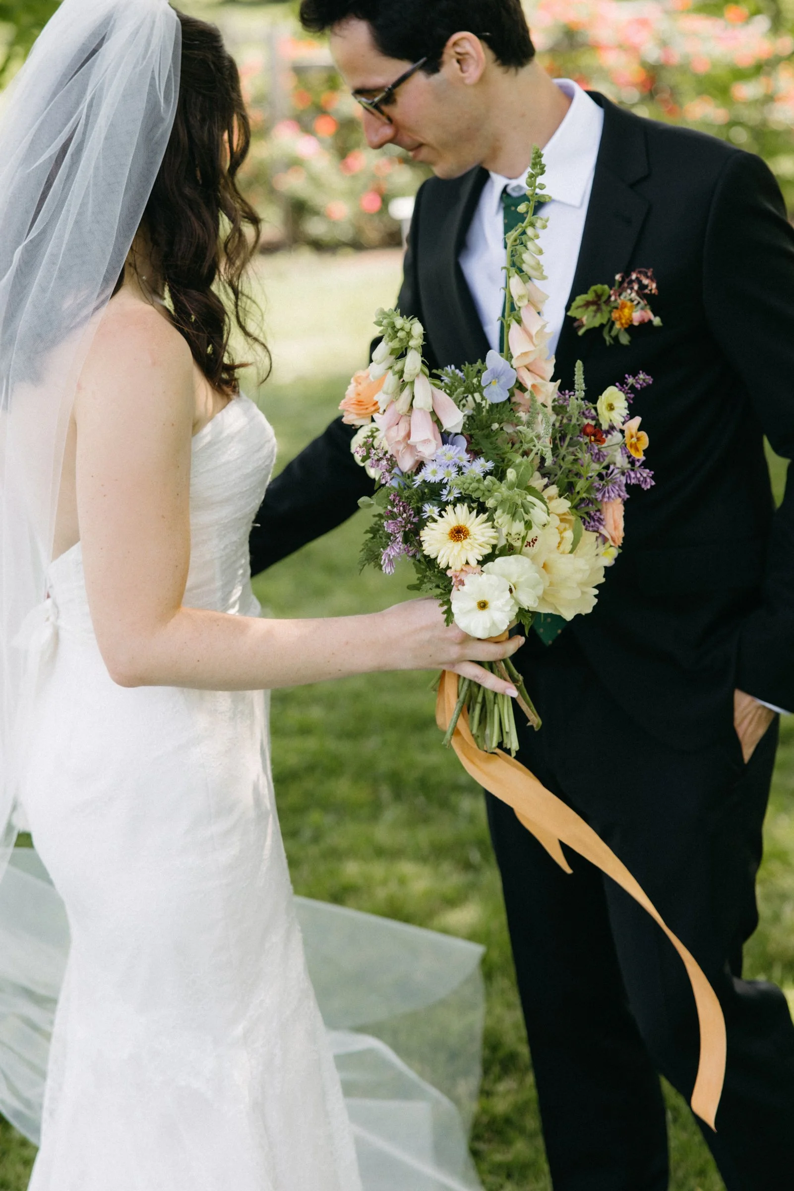 adelina-barn-wedding-photos-la-0012.jpg