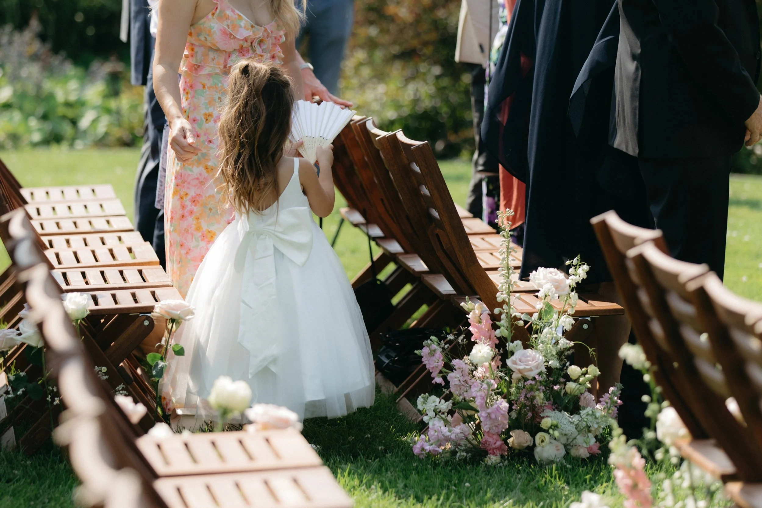 Ottawa-wedding-photographer-tracy-grace-0213.jpg
