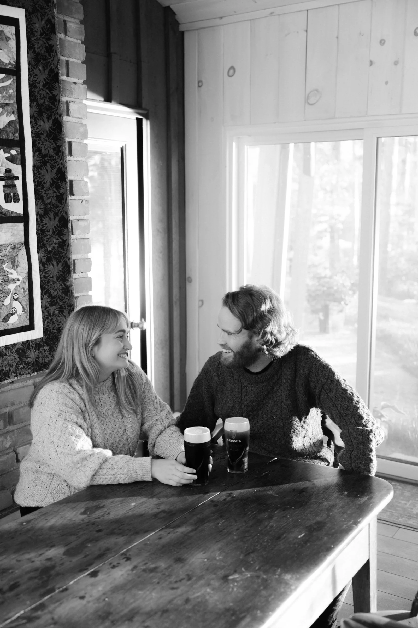 ottawa-cottage-engagement-session-PC-0002.jpg