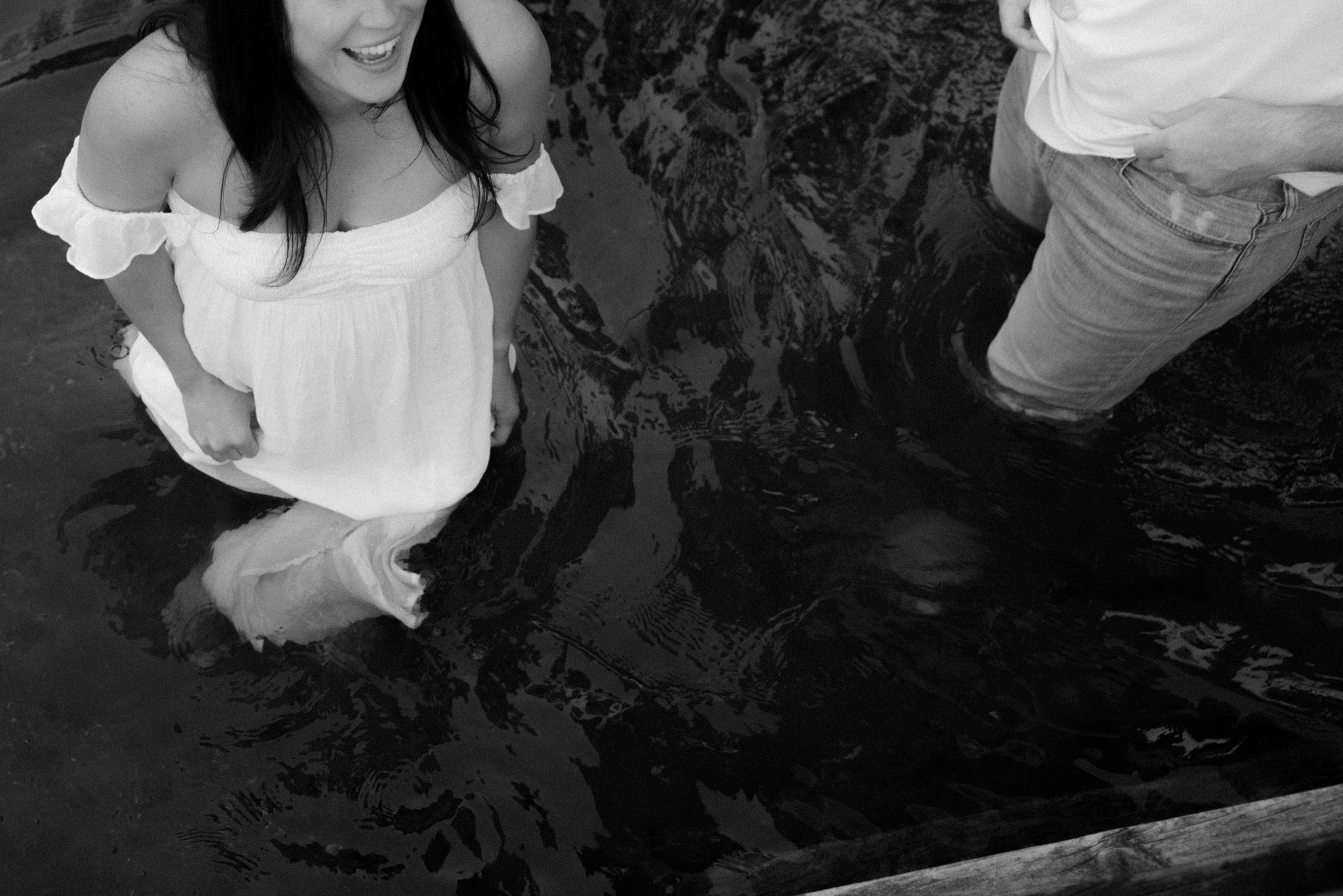 ottawa-engagement-photographer-0142.jpg
