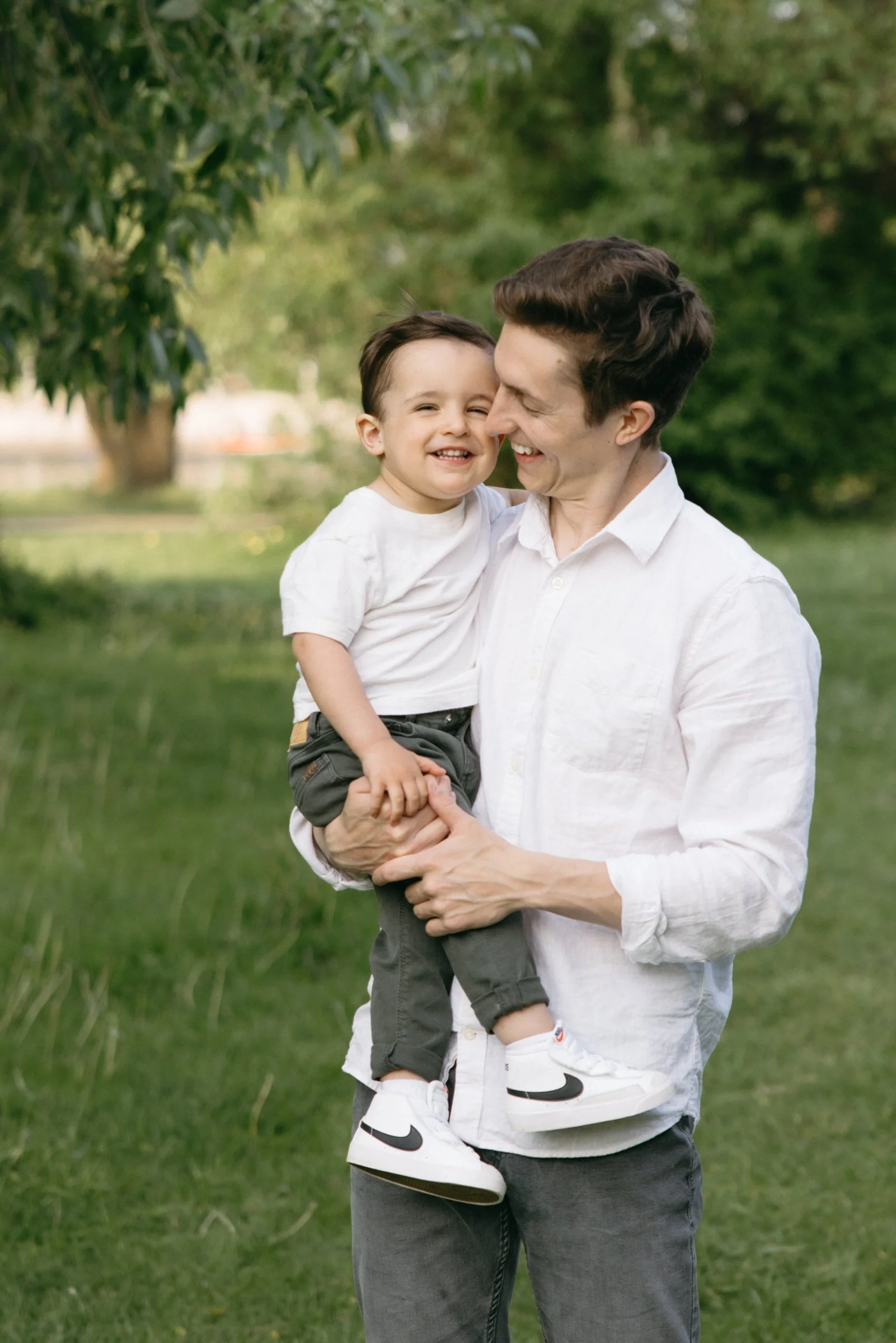 ottawa-family-photographer-tracy-grace-0092.jpg
