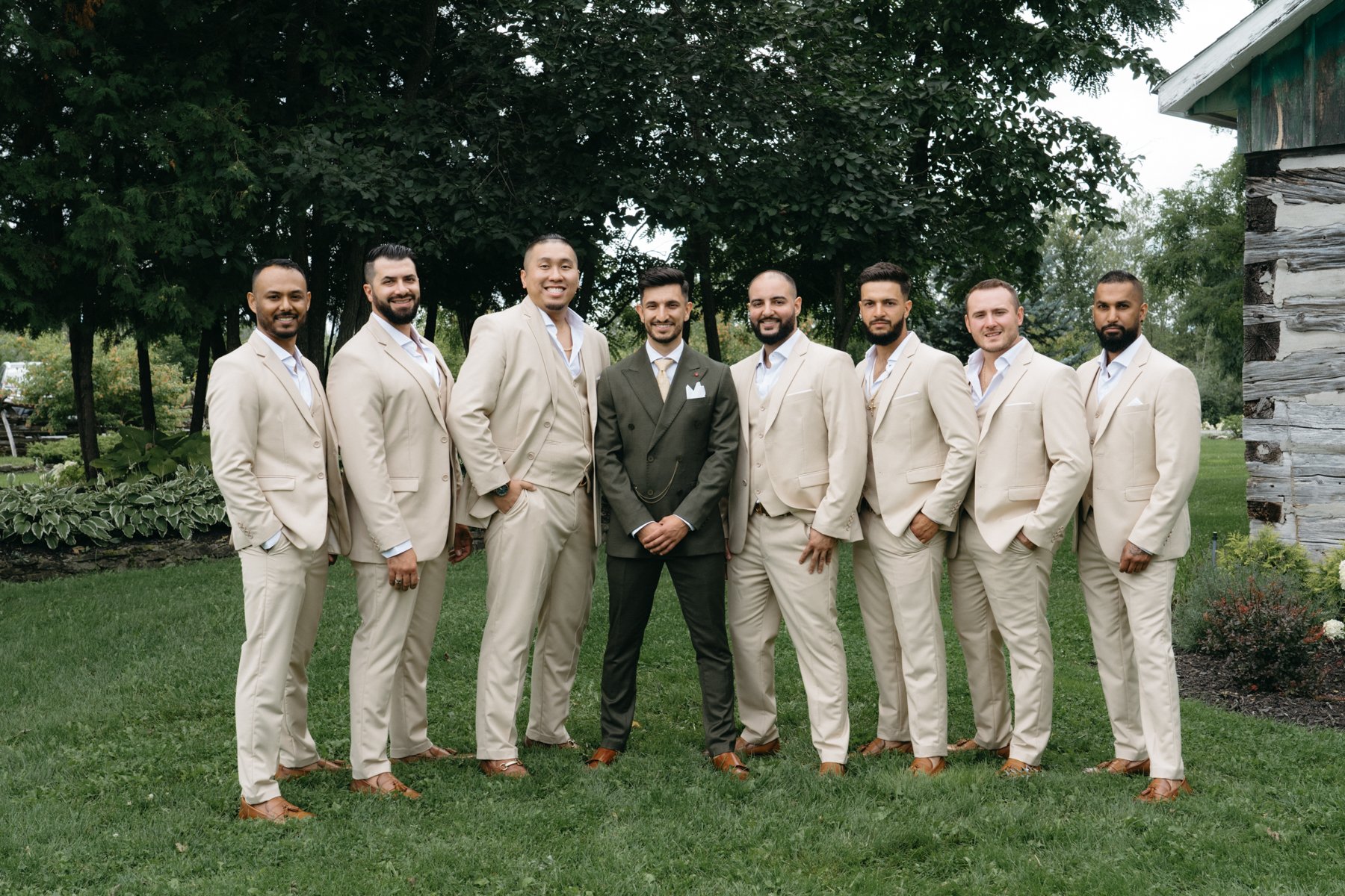 Stonefields-estate-wedding-0029.jpg