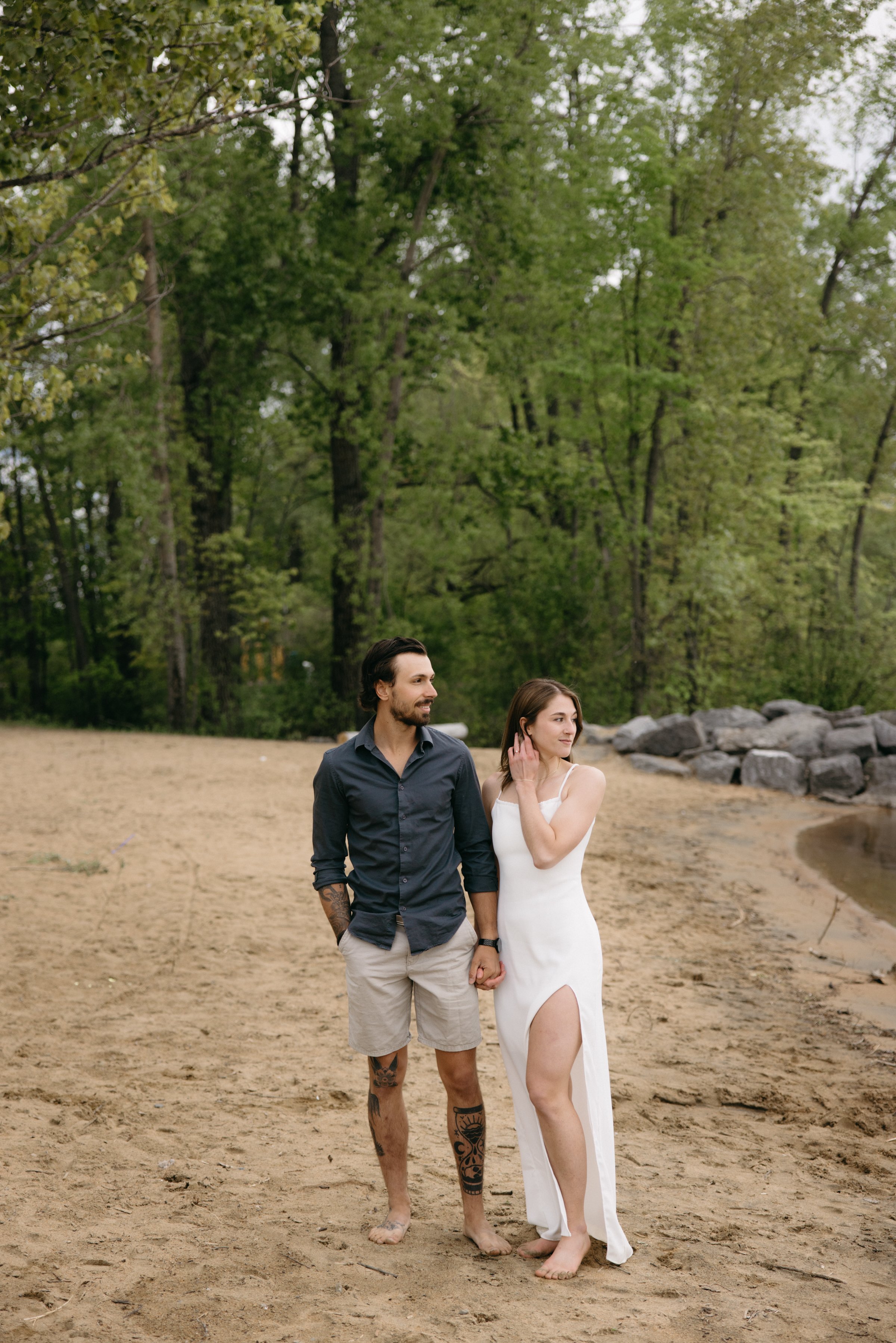 petrie-island-engagement-session-0059.jpg